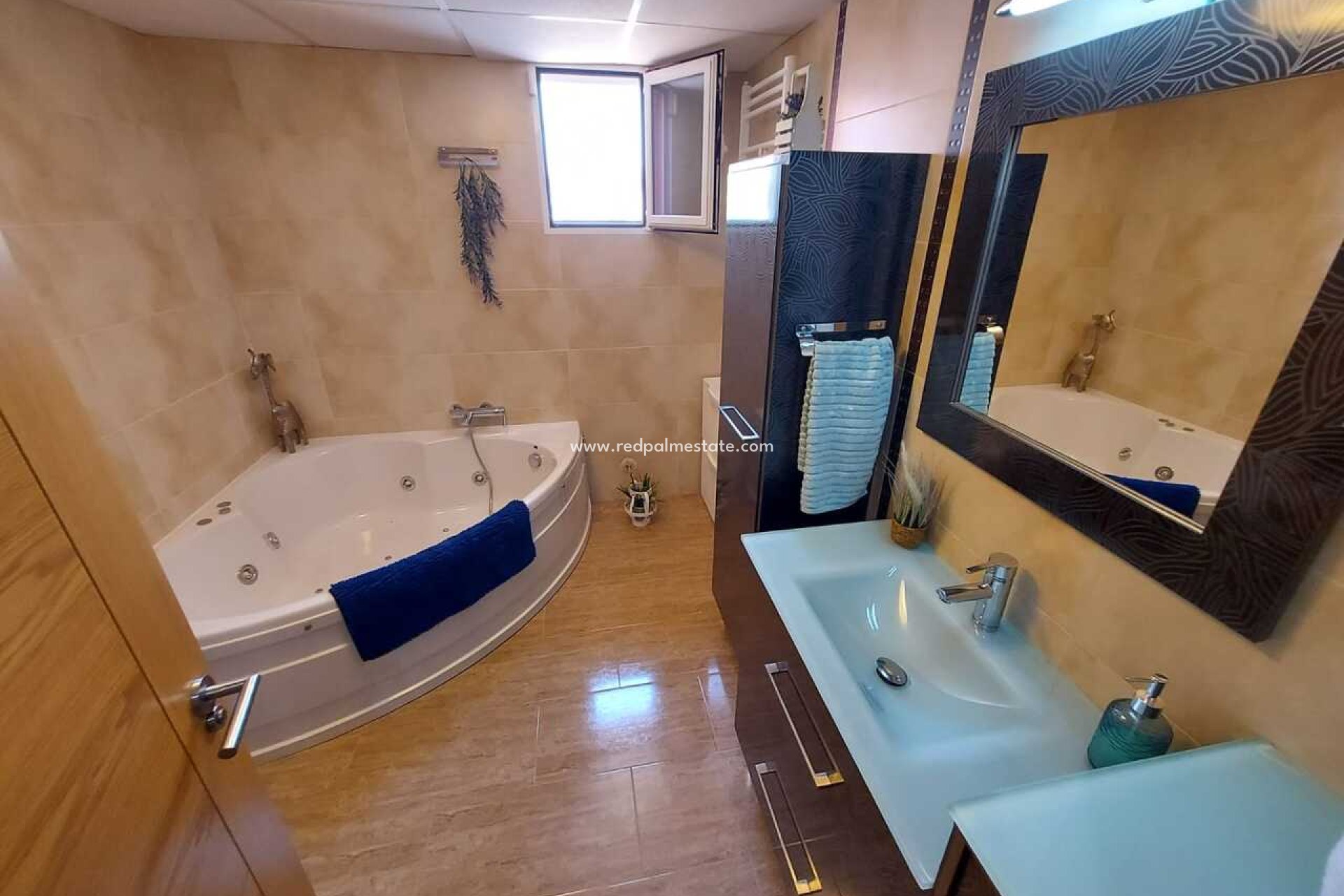 Revente - Villa -
Calasparra - Inland