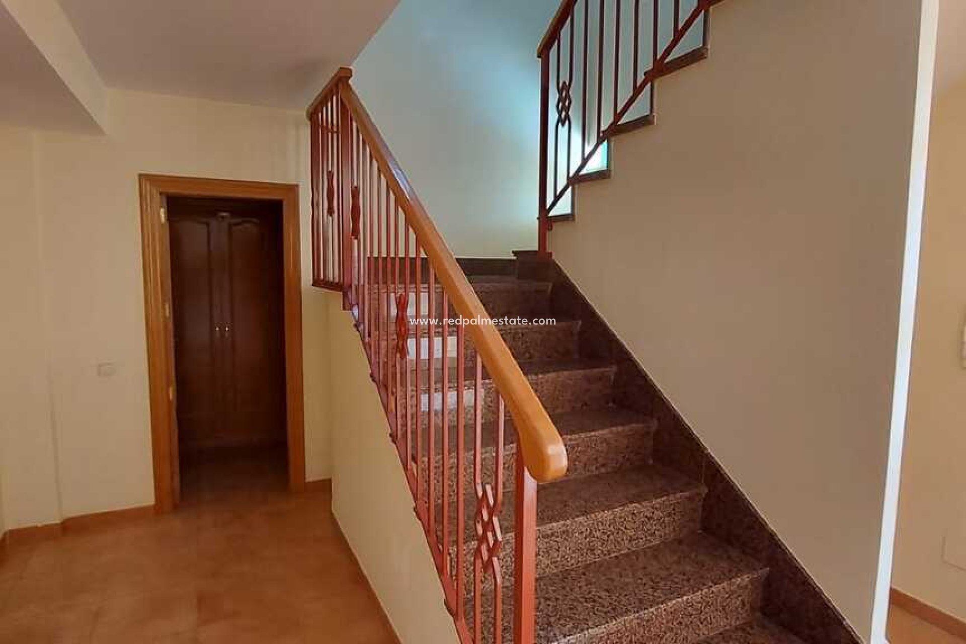 Revente - Villa -
Calasparra - Inland