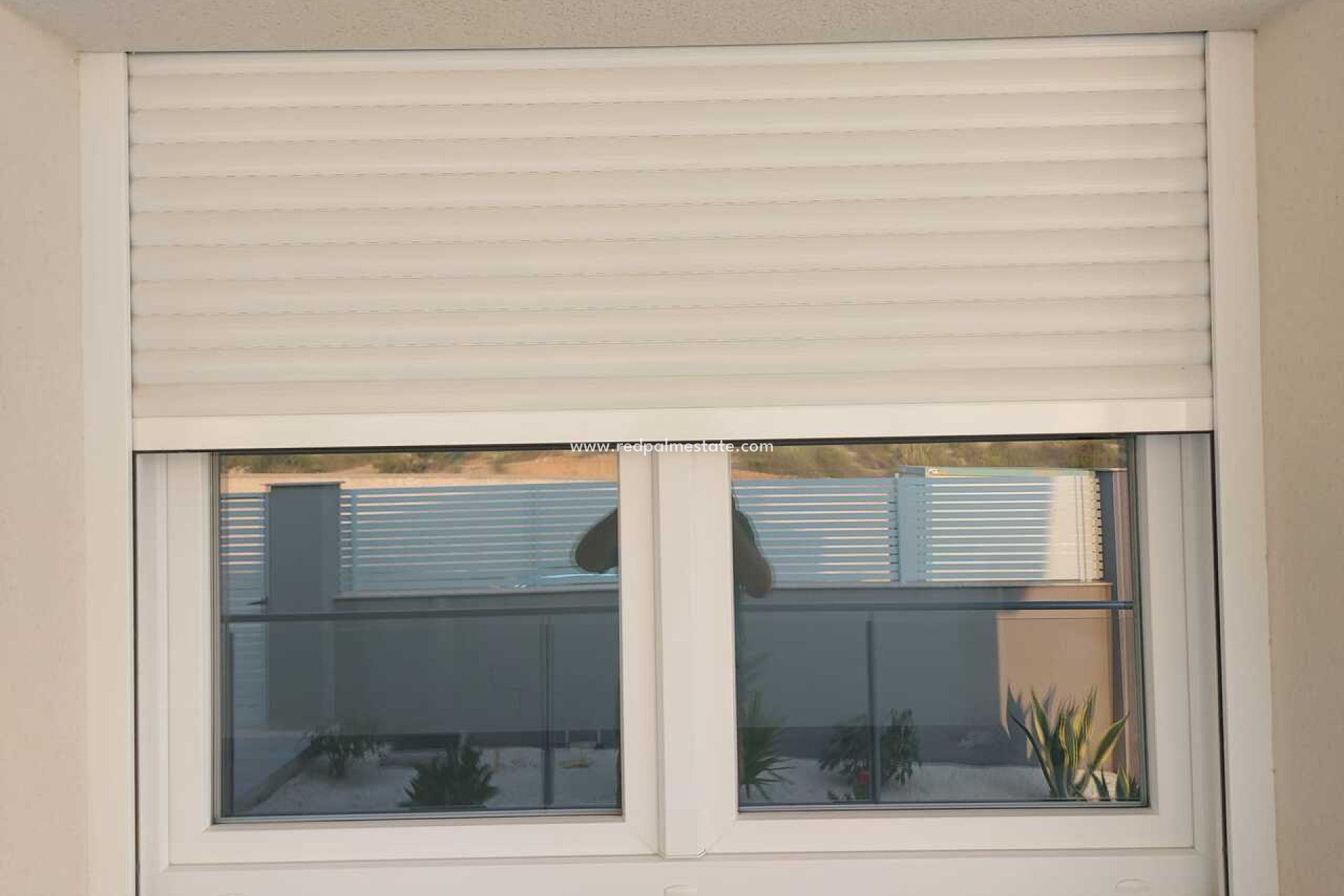 Revente - Villa -
Calasparra - Inland