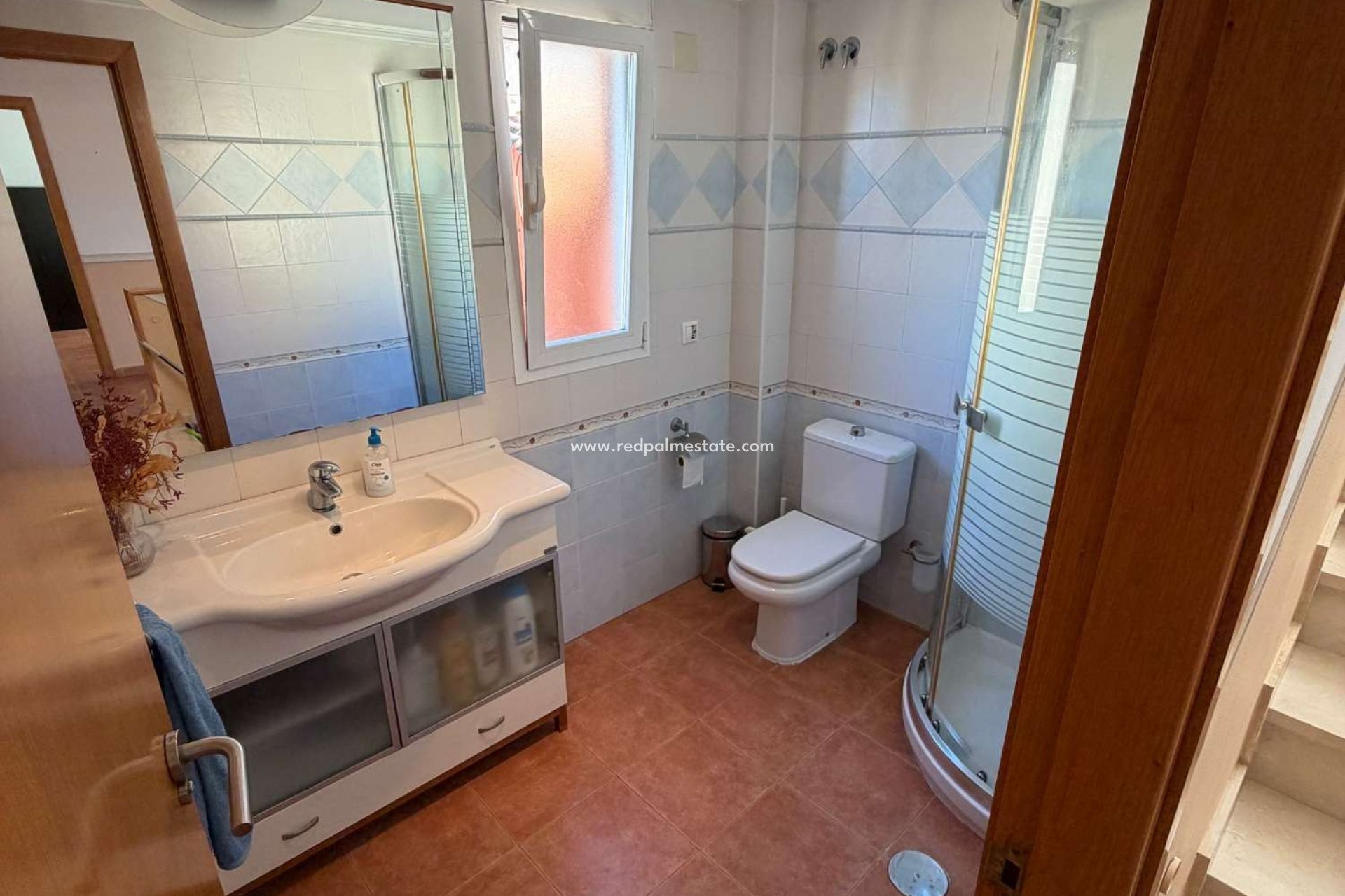 Revente - Villa -
Calpe