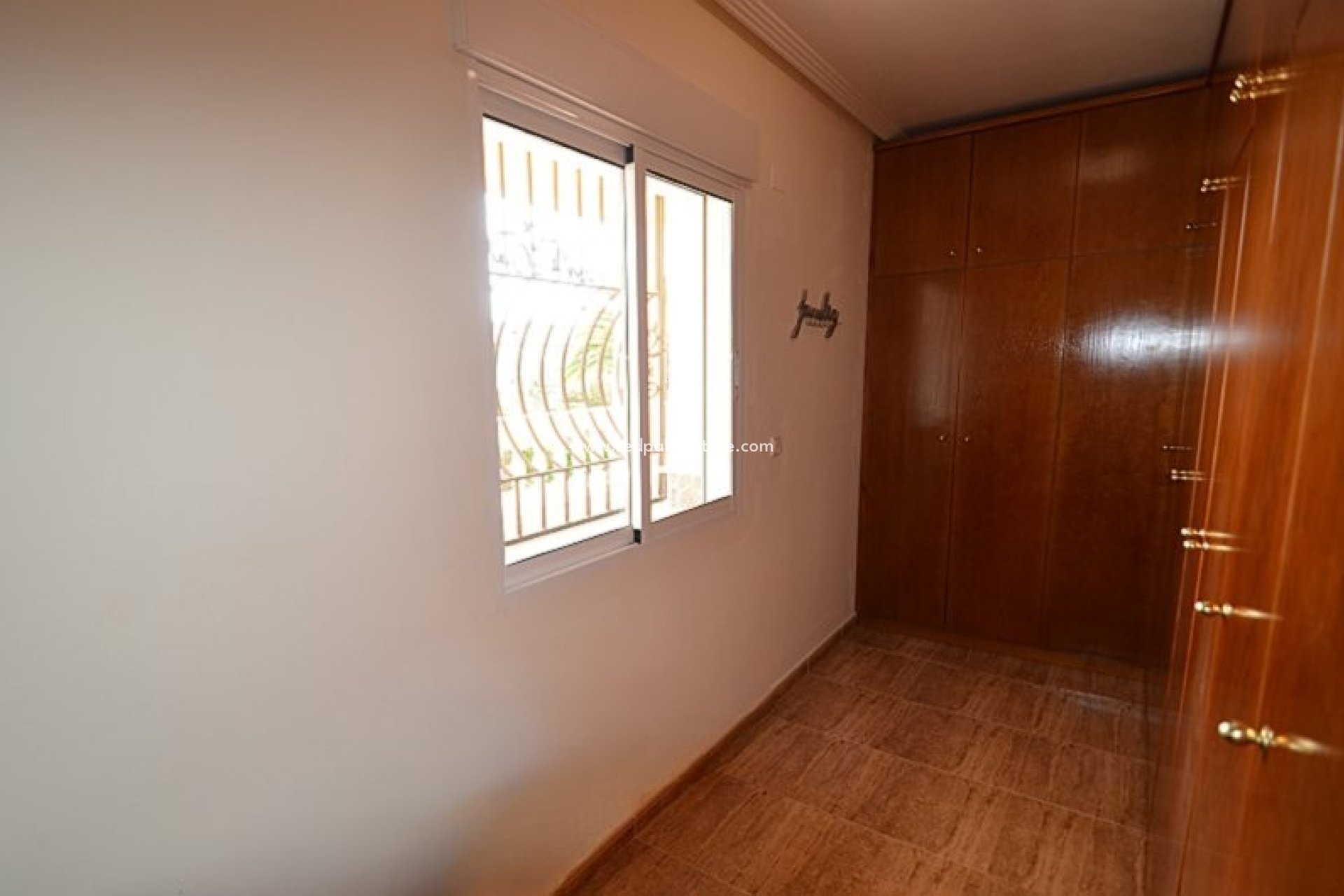 Revente - Villa -
Campos del Rio