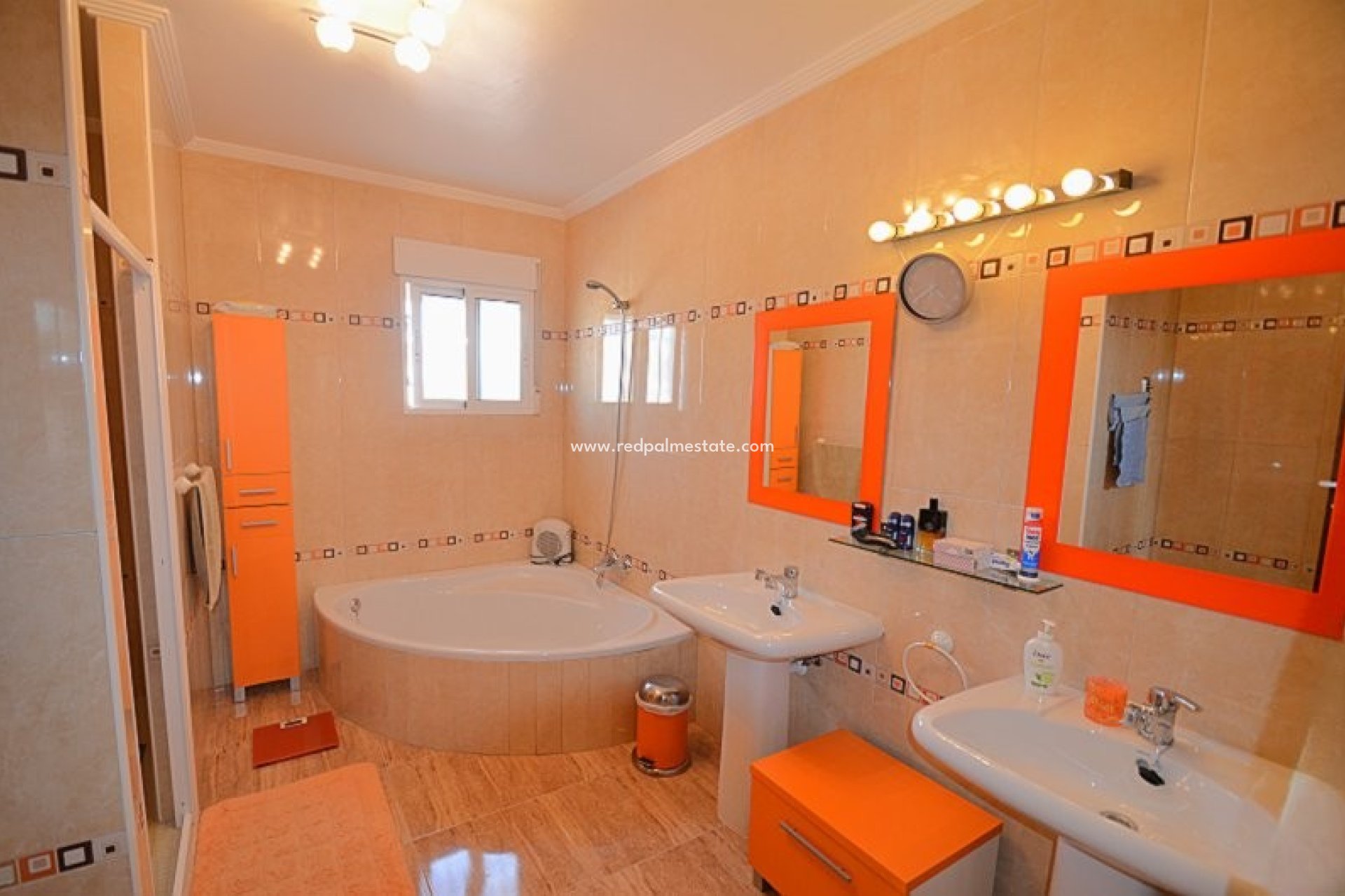 Revente - Villa -
Campos del Rio