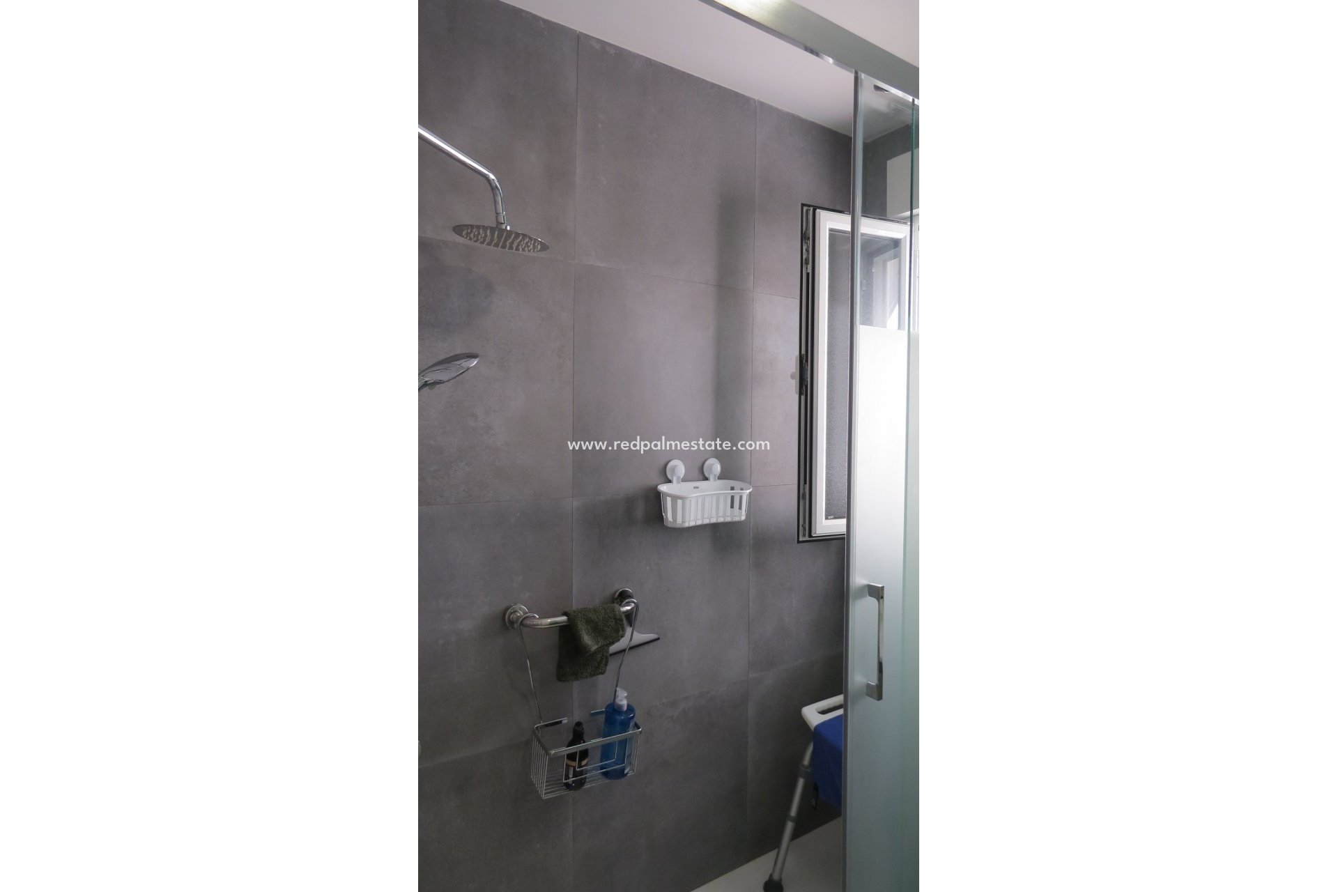 Revente - Villa -
Cartagena - Mar De Cristal