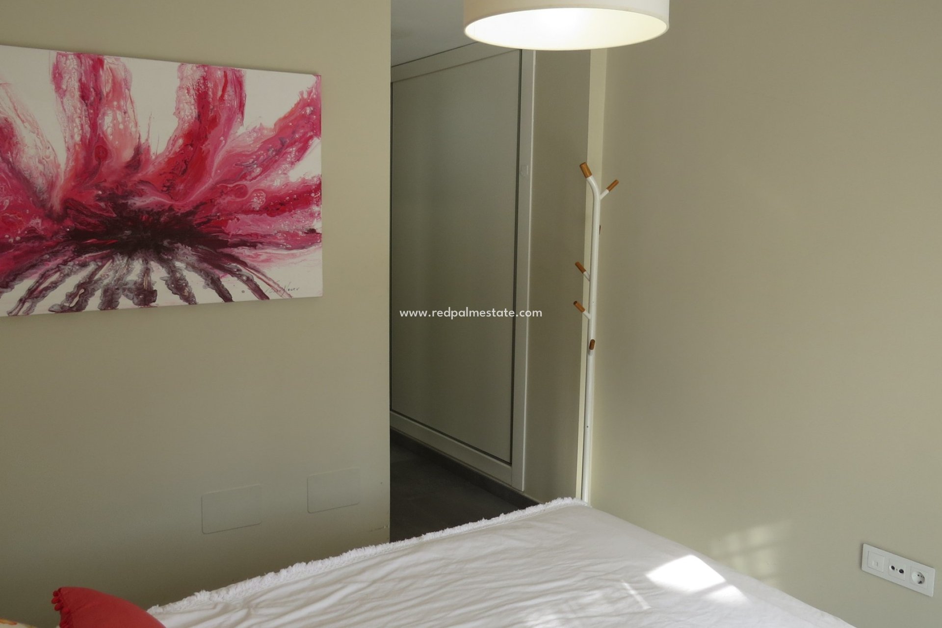 Revente - Villa -
Cartagena - Mar De Cristal