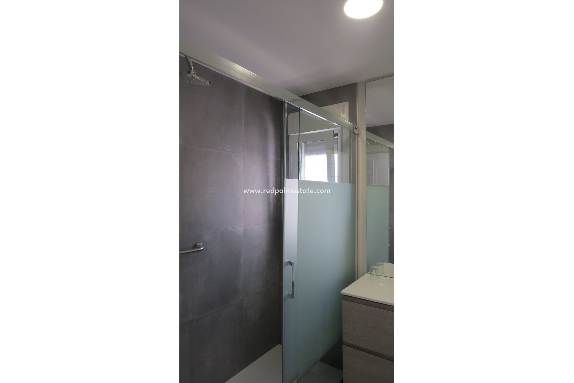 Revente - Villa -
Cartagena - Mar De Cristal