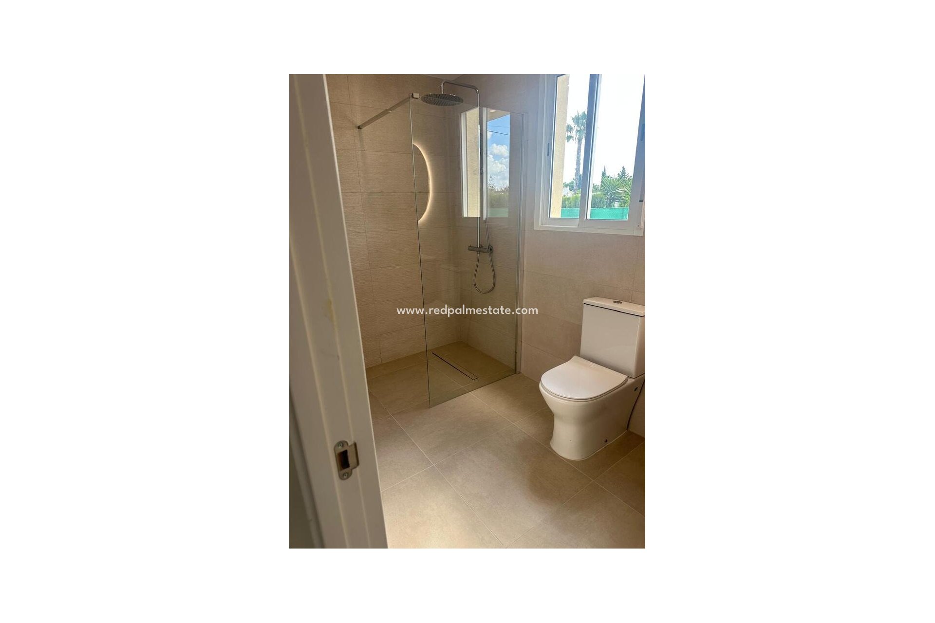 Revente - Villa -
Catral - Costa Blanca