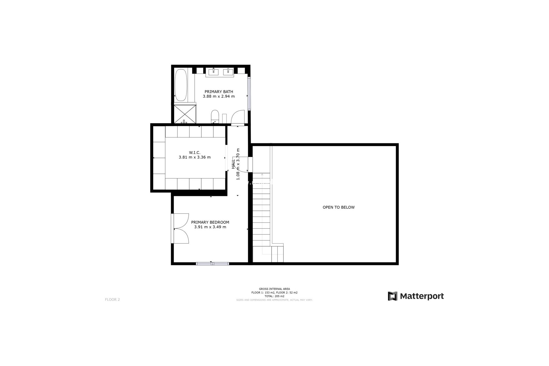 Revente - Villa -
Catral - Costa Blanca