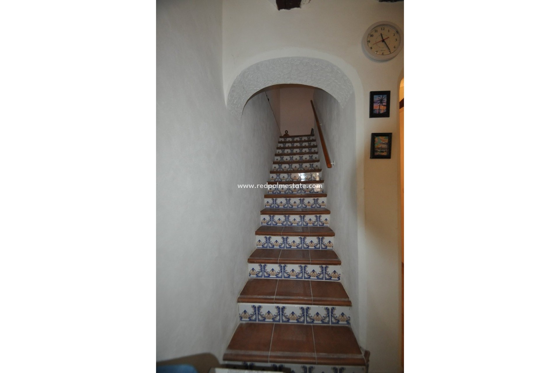 Revente - Villa -
Chinorlet - Inland