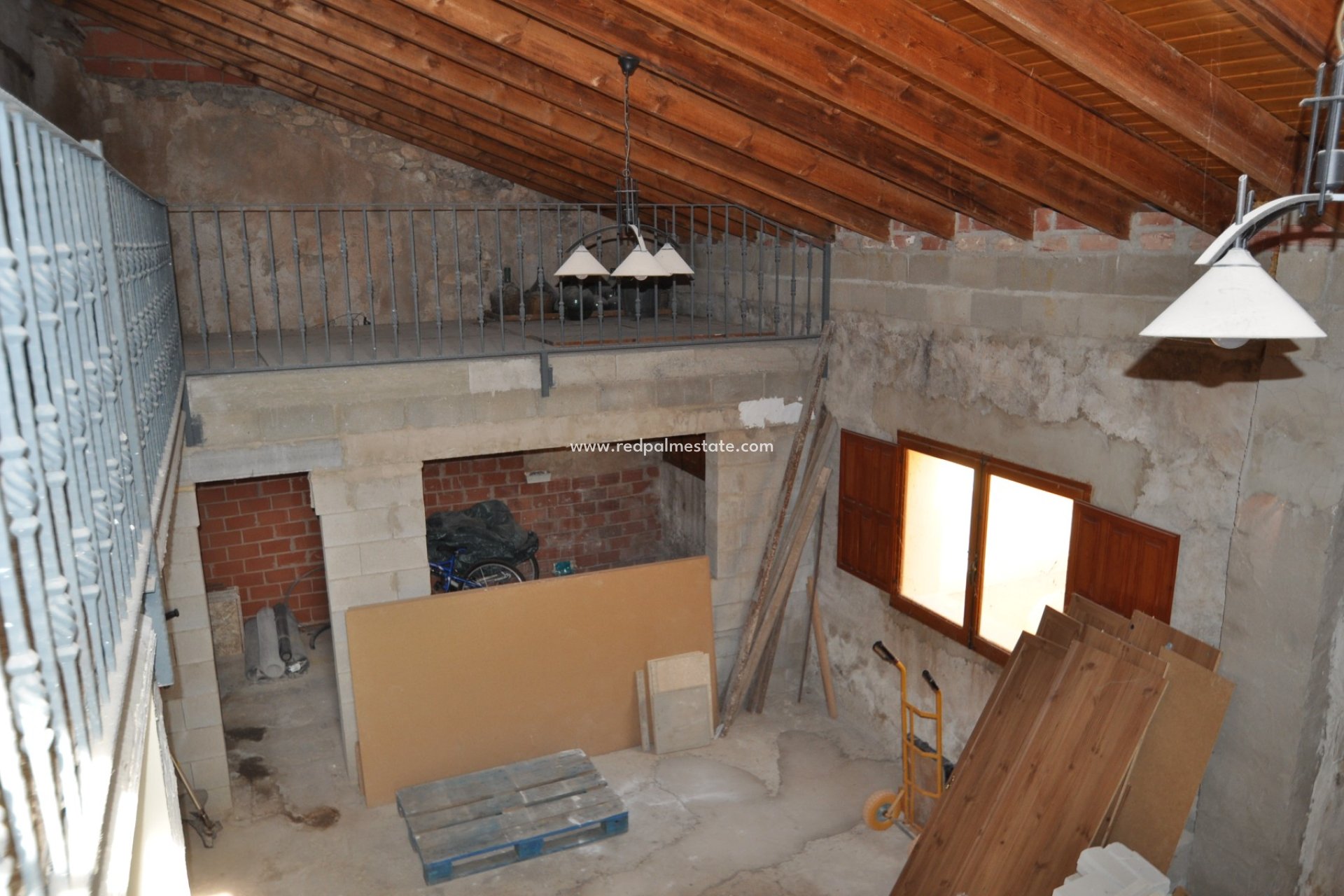 Revente - Villa -
Chinorlet - Inland
