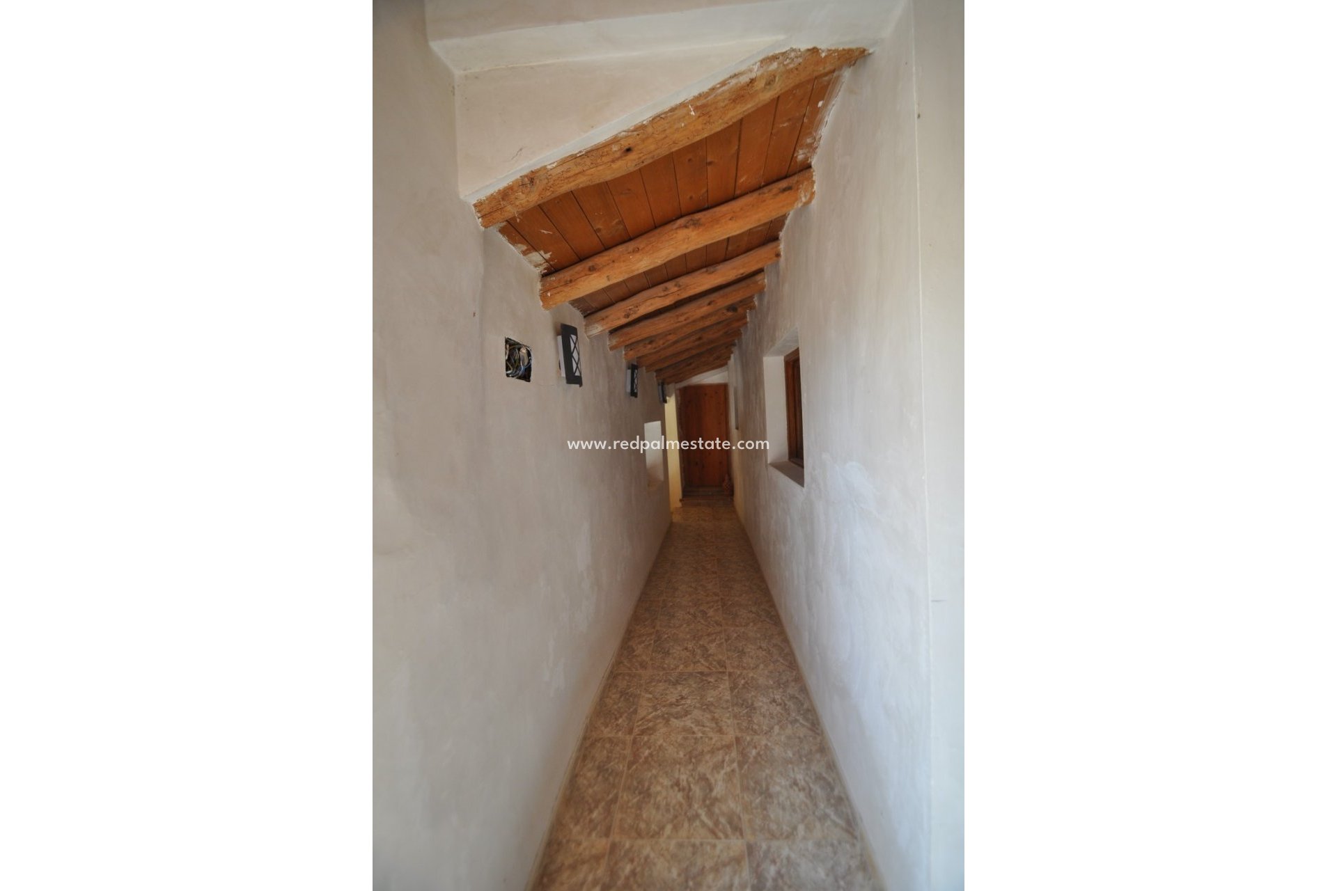 Revente - Villa -
Chinorlet - Inland