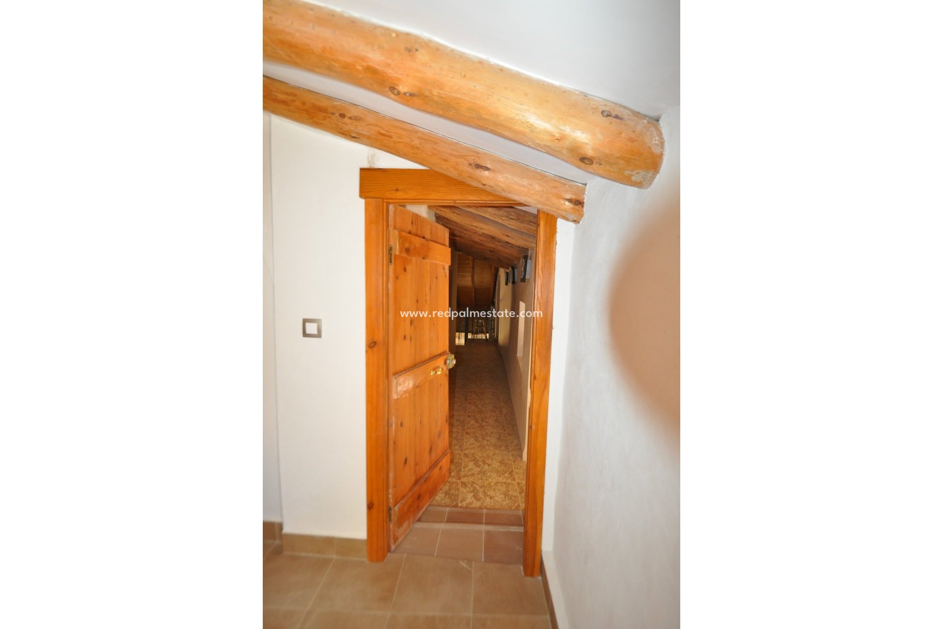 Revente - Villa -
Chinorlet - Inland