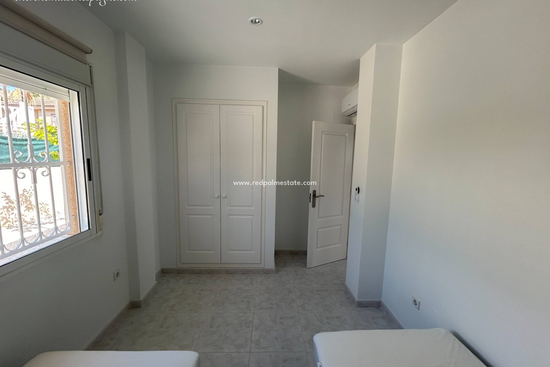 Revente - Villa -
Ciudad Quesada - Benimar