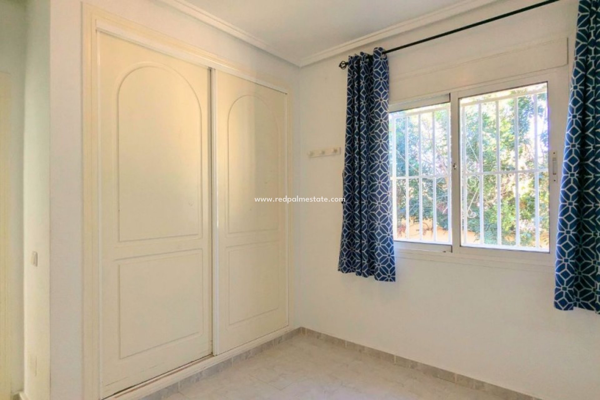 Revente - Villa -
Ciudad Quesada - Ciudad quesada