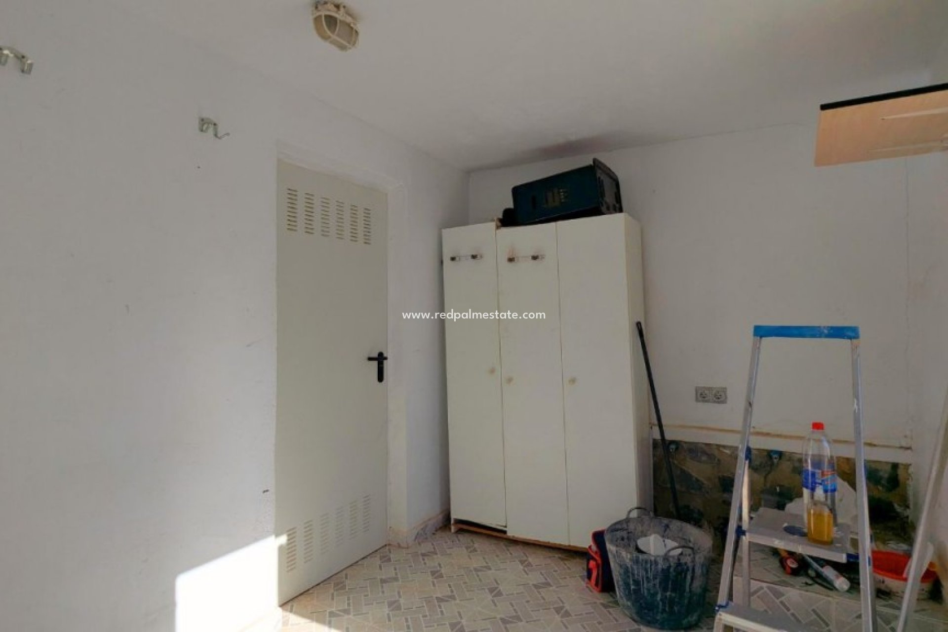 Revente - Villa -
Ciudad Quesada - Ciudad quesada