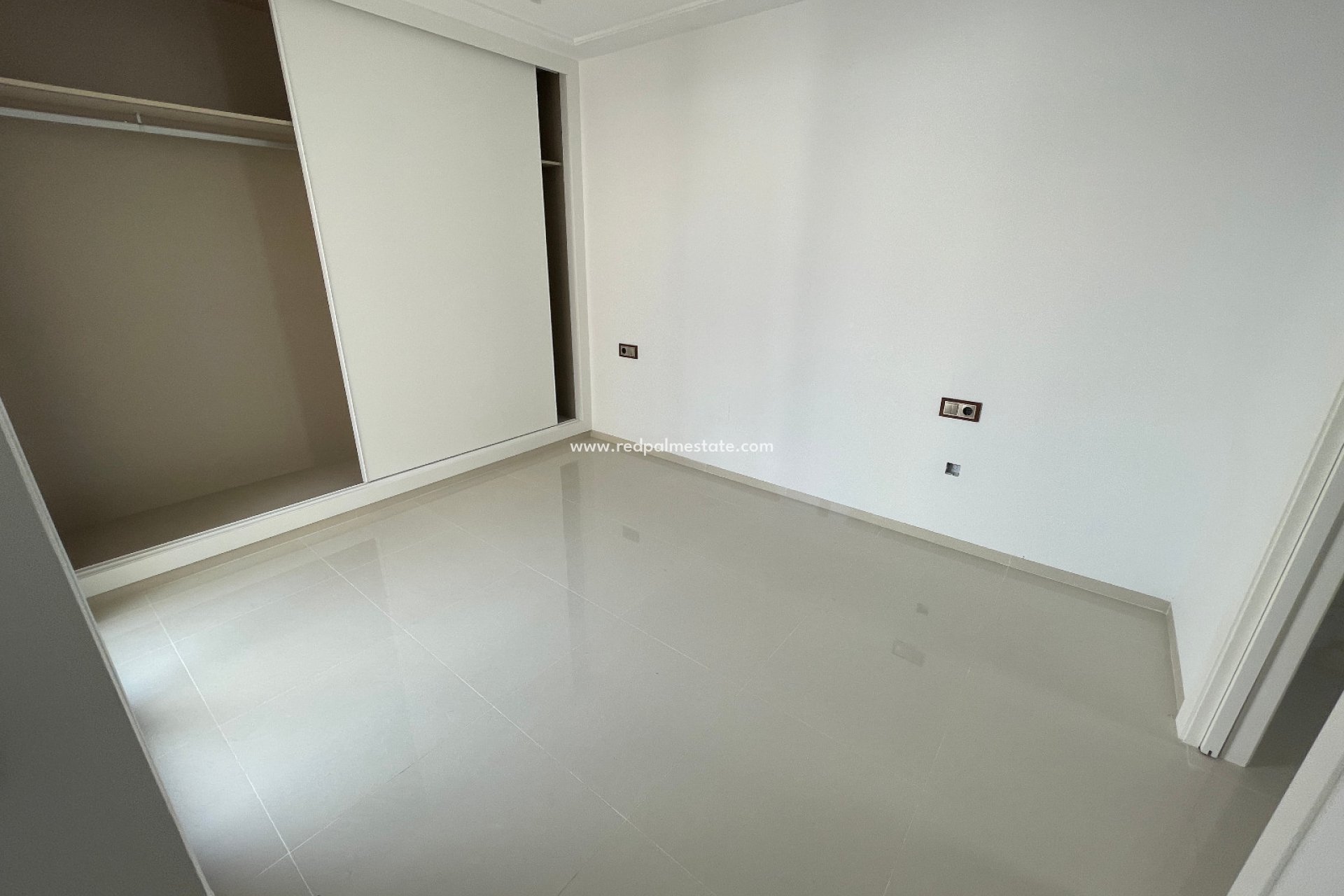 Revente - Villa -
Ciudad Quesada - Ciudad quesada