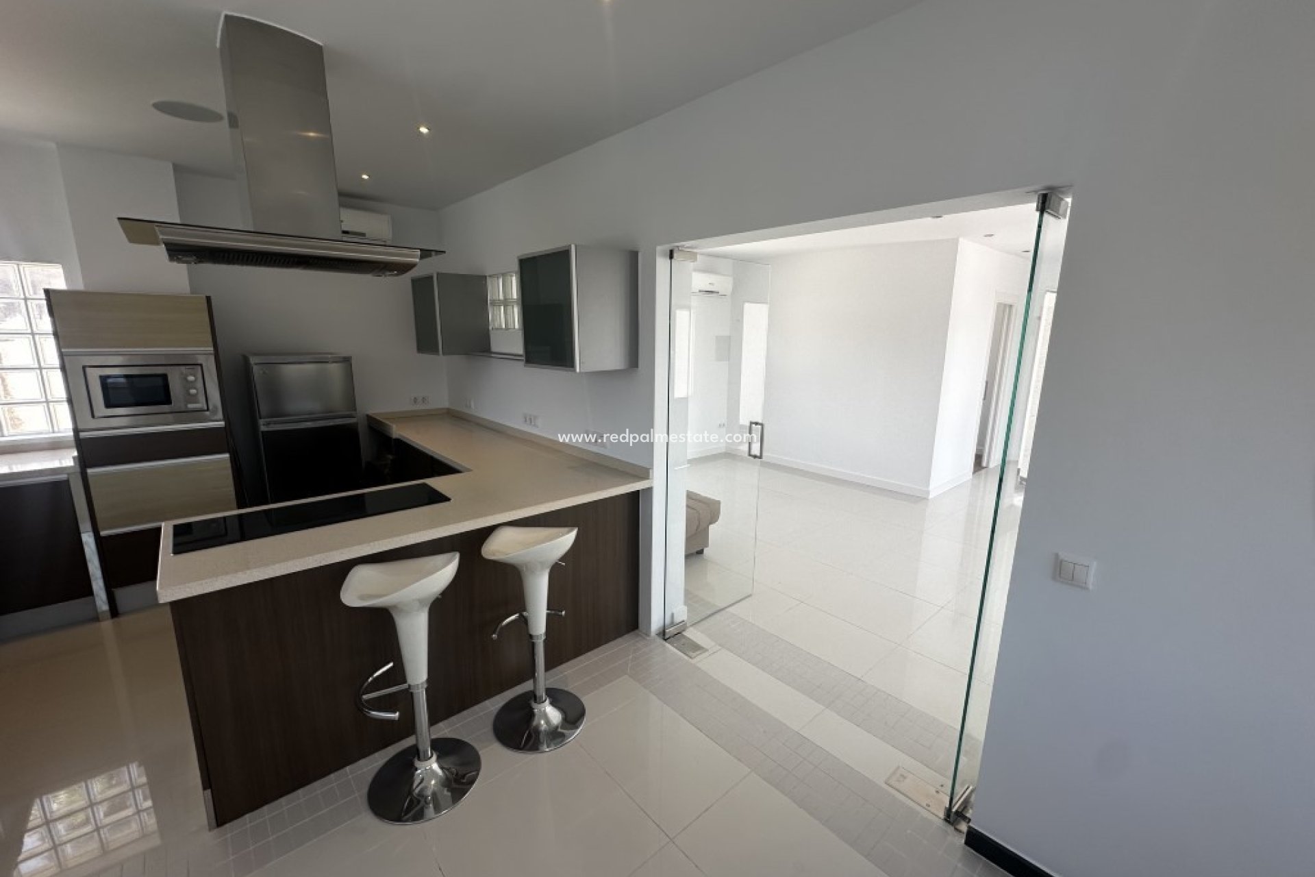 Revente - Villa -
Ciudad Quesada - Ciudad quesada