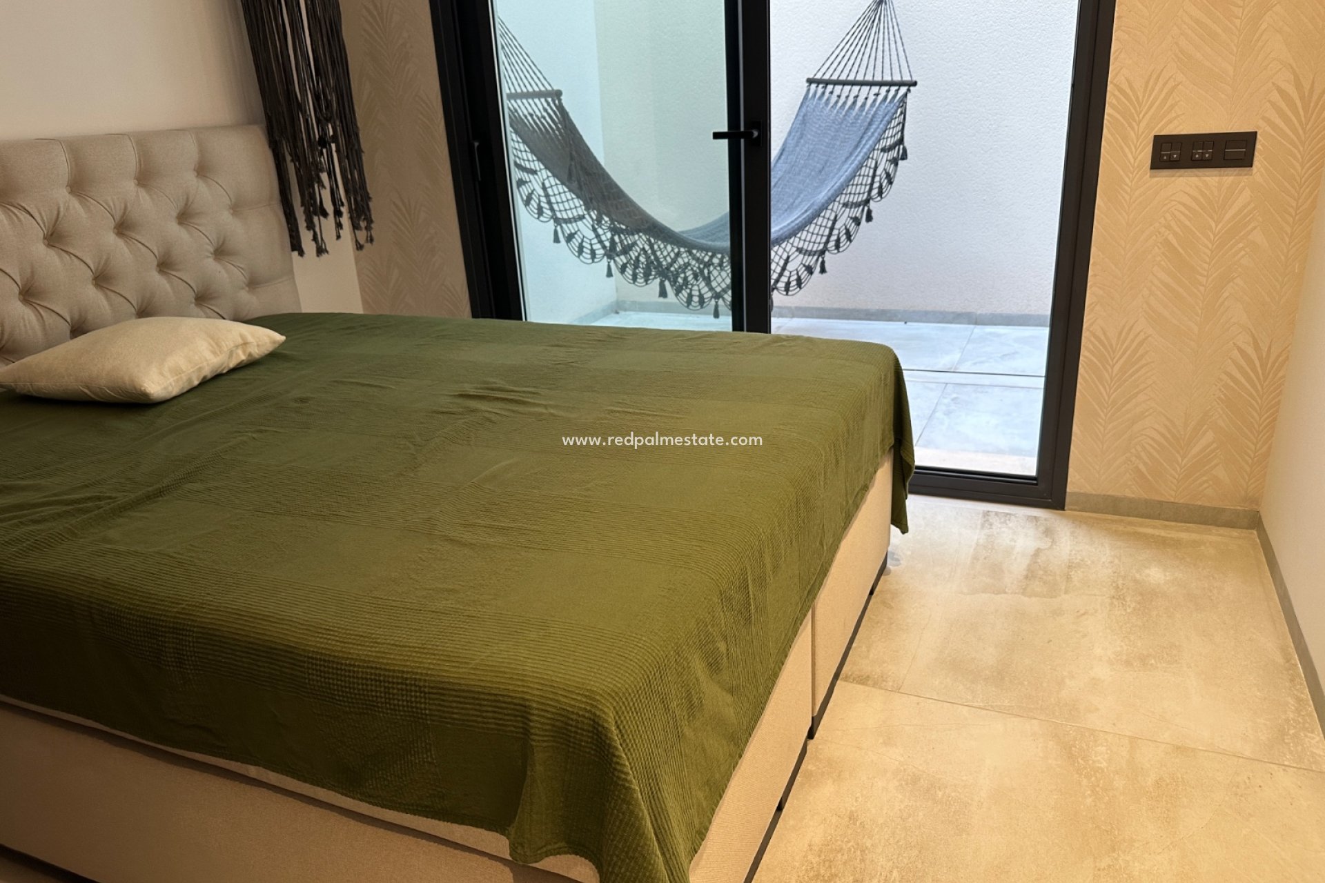 Revente - Villa -
Ciudad Quesada - Ciudad quesada