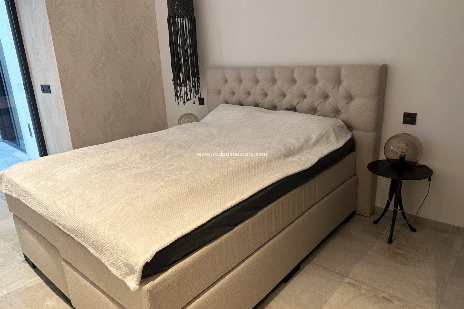 Revente - Villa -
Ciudad Quesada - Ciudad quesada