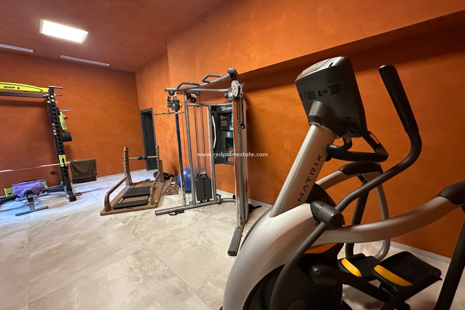 Revente - Villa -
Ciudad Quesada - Ciudad quesada