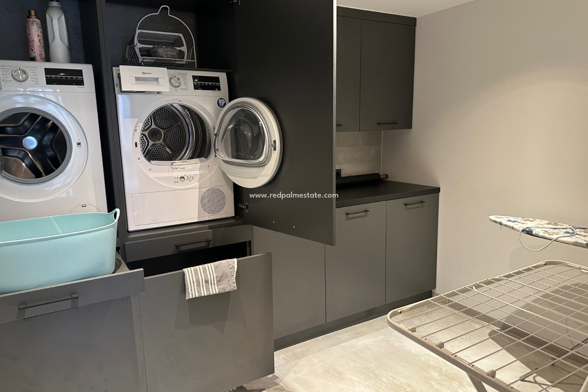 Revente - Villa -
Ciudad Quesada - Ciudad quesada