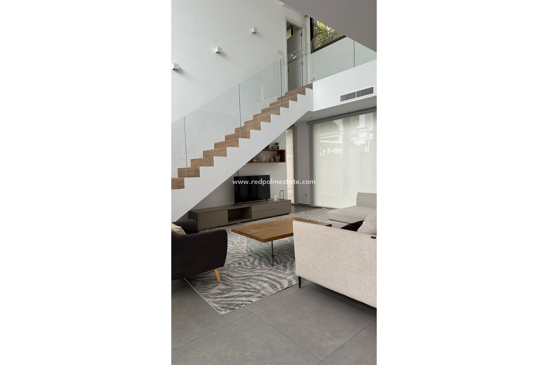 Revente - Villa -
Ciudad Quesada - Ciudad quesada