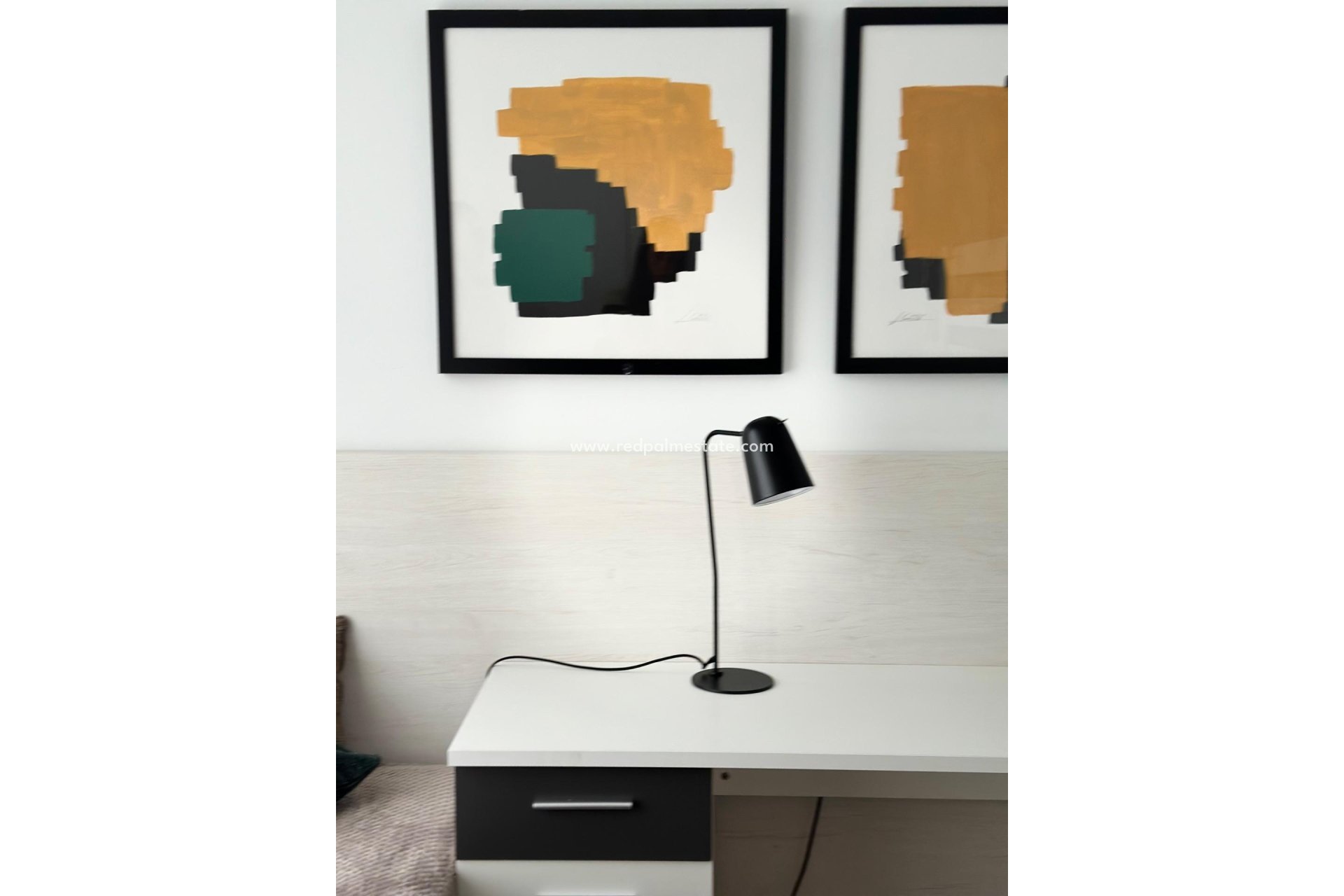 Revente - Villa -
Ciudad Quesada - Ciudad quesada