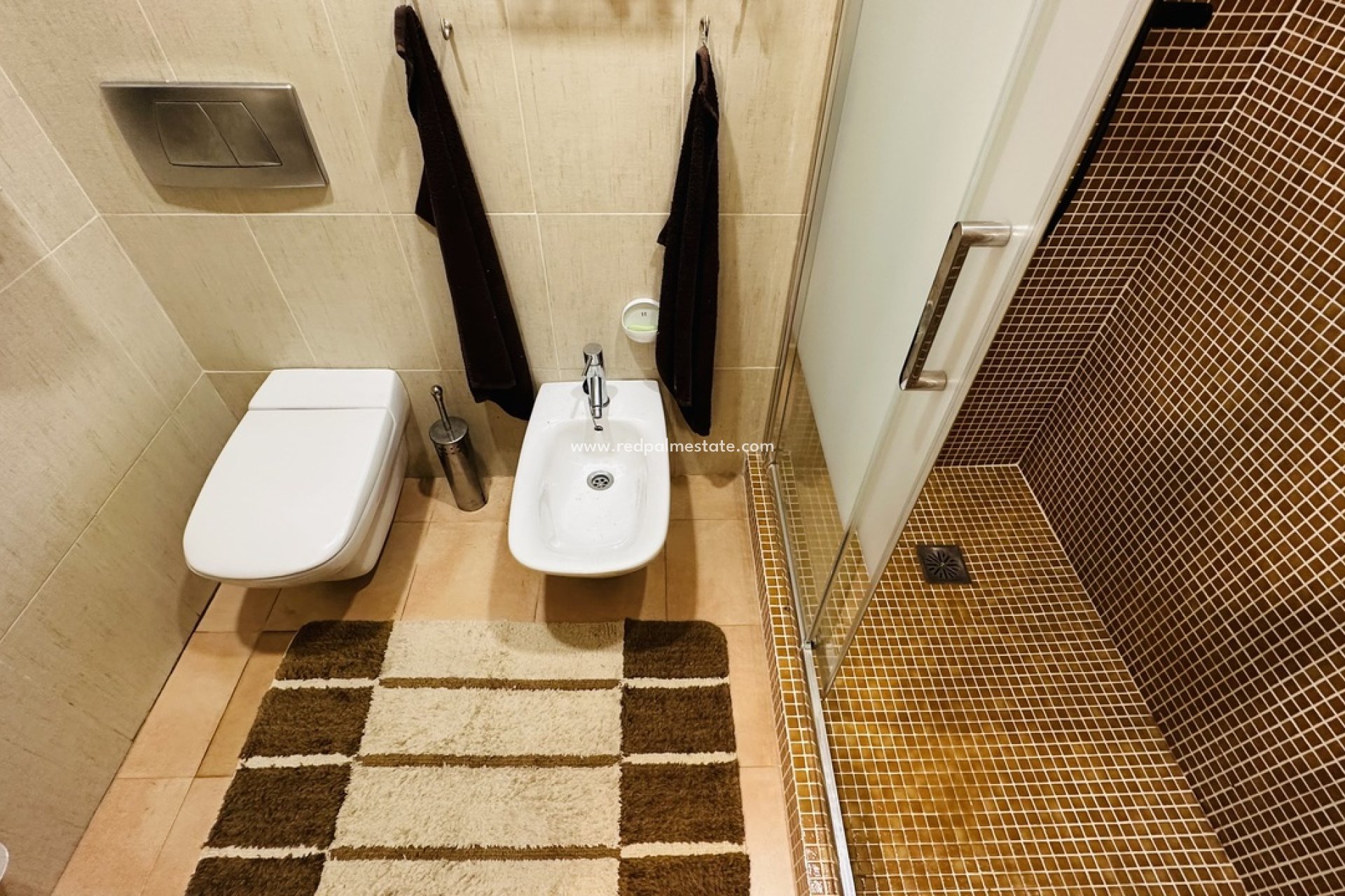 Revente - Villa -
Ciudad Quesada - Ciudad quesada