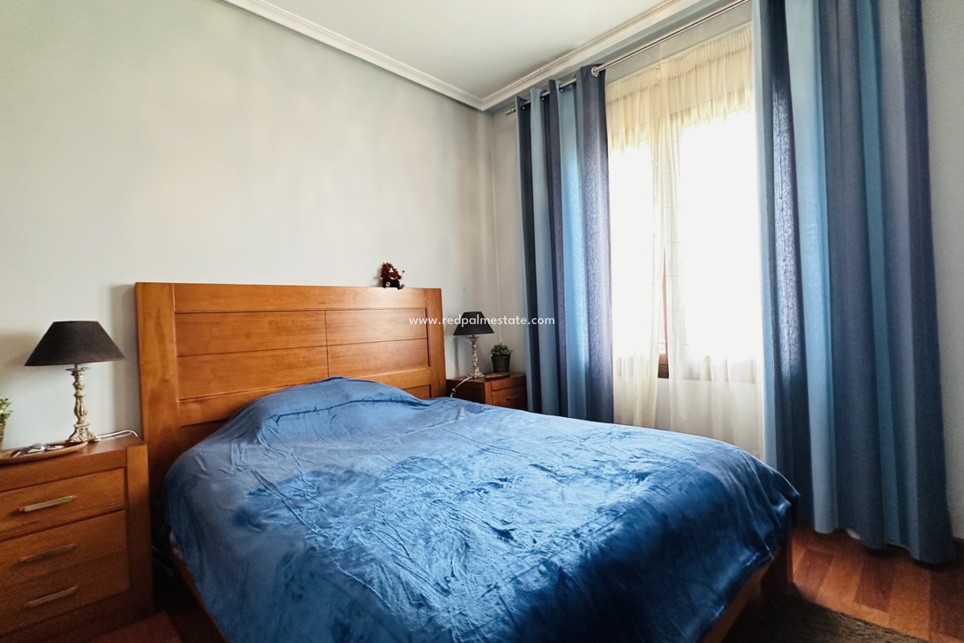 Revente - Villa -
Ciudad Quesada - Ciudad quesada