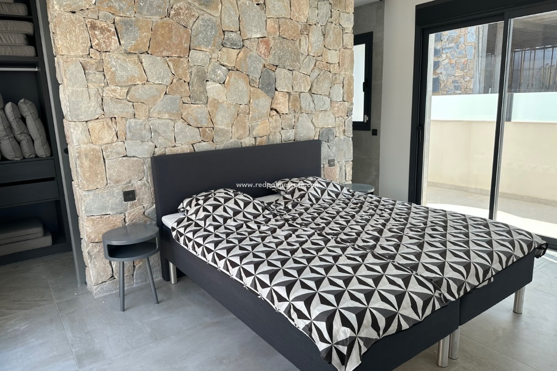 Revente - Villa -
Ciudad Quesada - Ciudad quesada