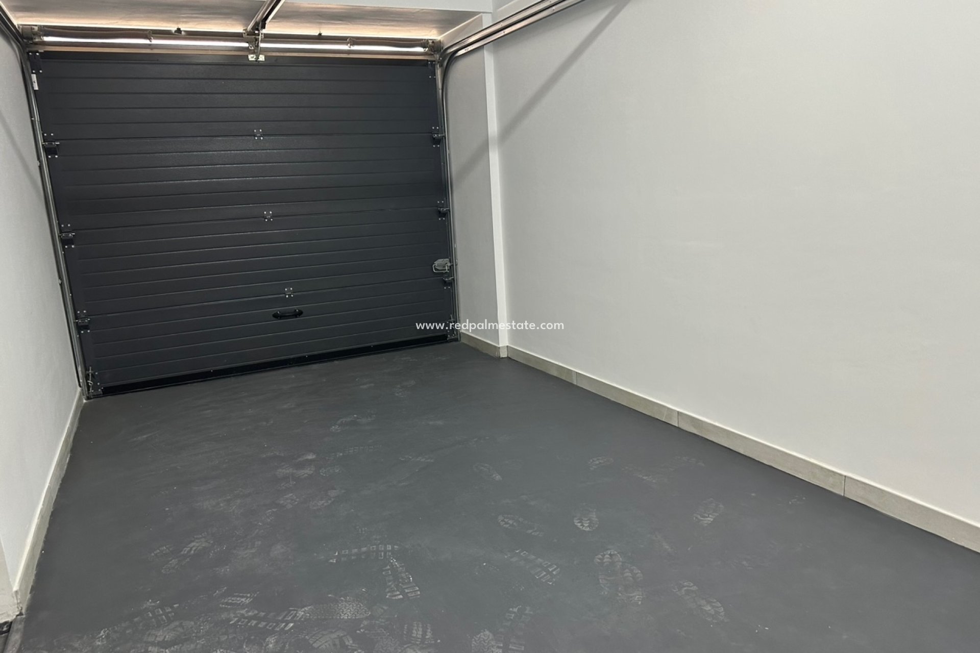 Revente - Villa -
Ciudad Quesada - Ciudad quesada