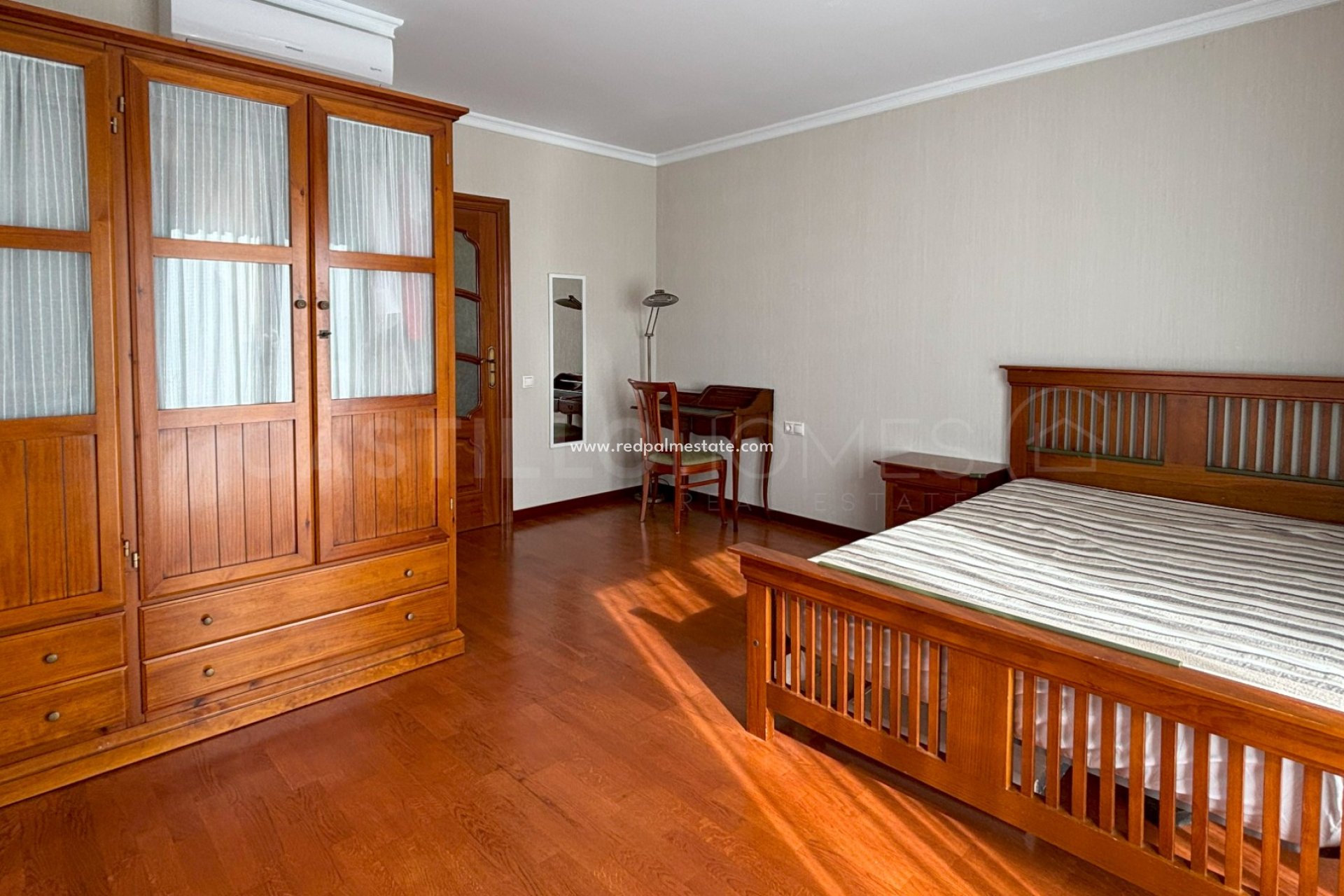 Revente - Villa -
Ciudad Quesada - Ciudad quesada