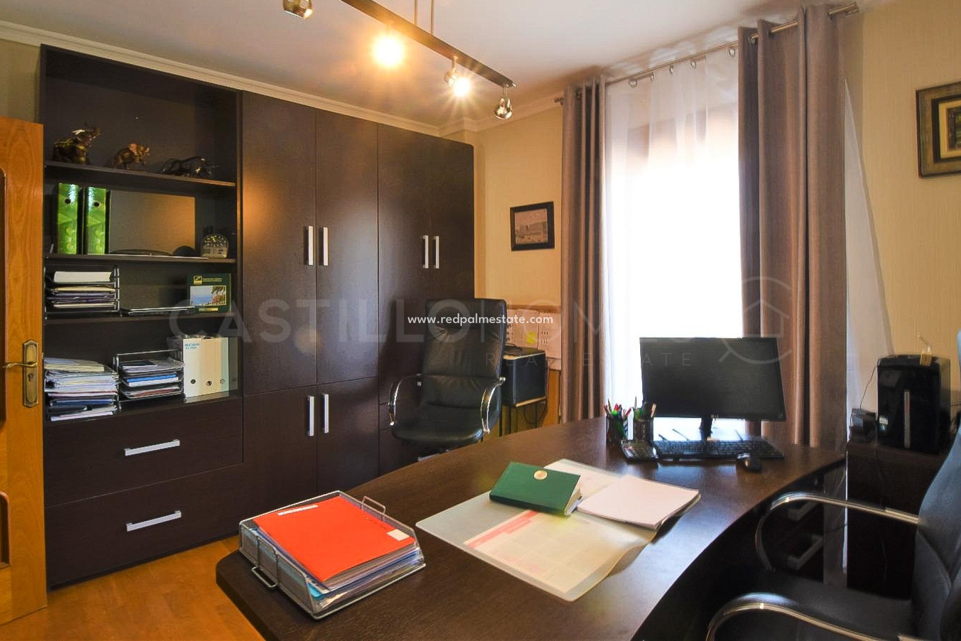 Revente - Villa -
Ciudad Quesada - Ciudad quesada