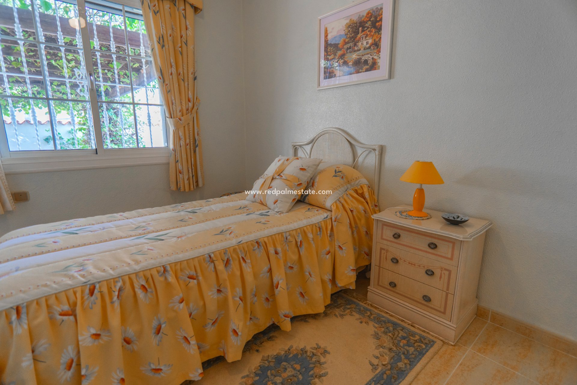 Revente - Villa -
Ciudad Quesada - Ciudad quesada