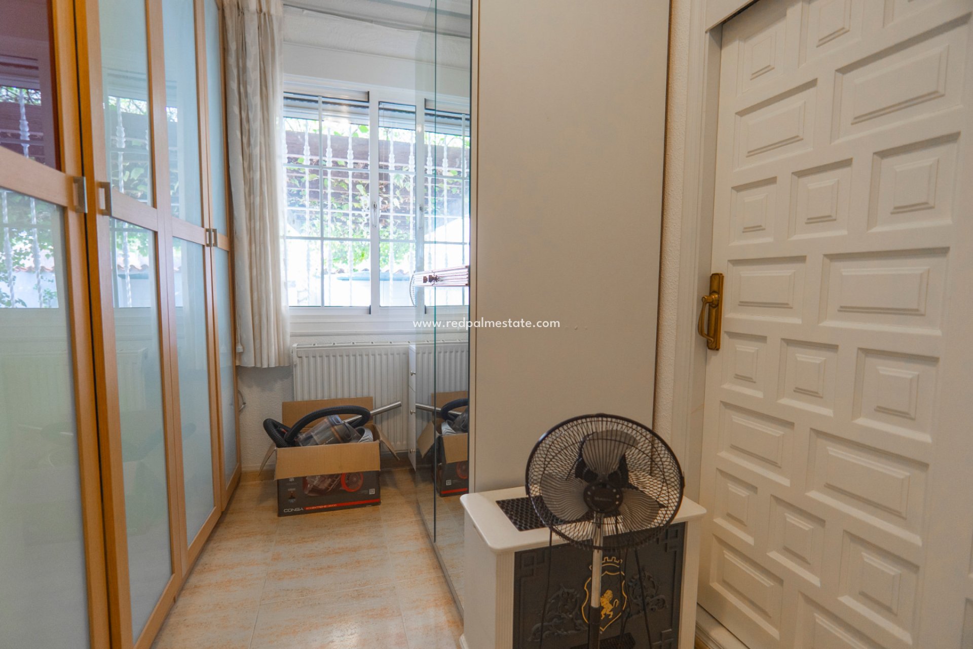 Revente - Villa -
Ciudad Quesada - Ciudad quesada