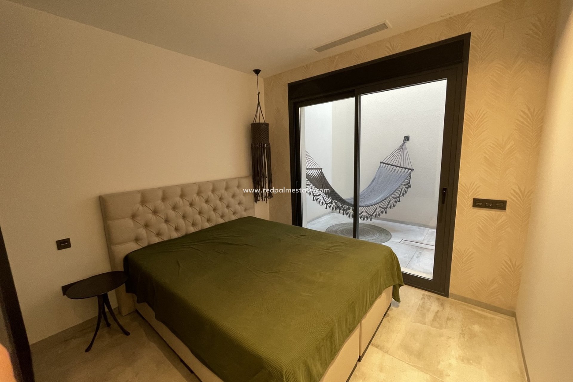 Revente - Villa -
Ciudad Quesada - Ciudad quesada