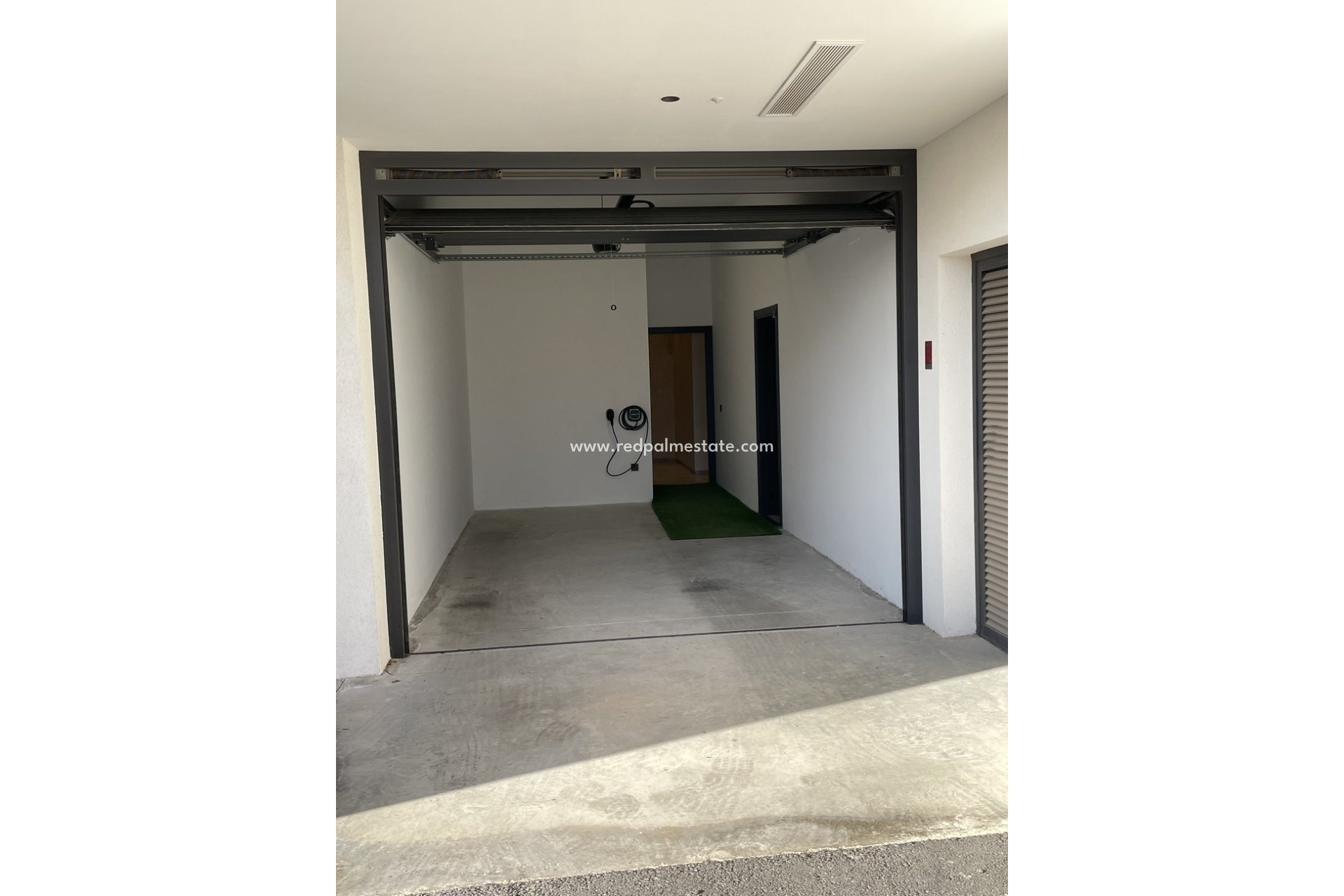 Revente - Villa -
Ciudad Quesada - Ciudad quesada