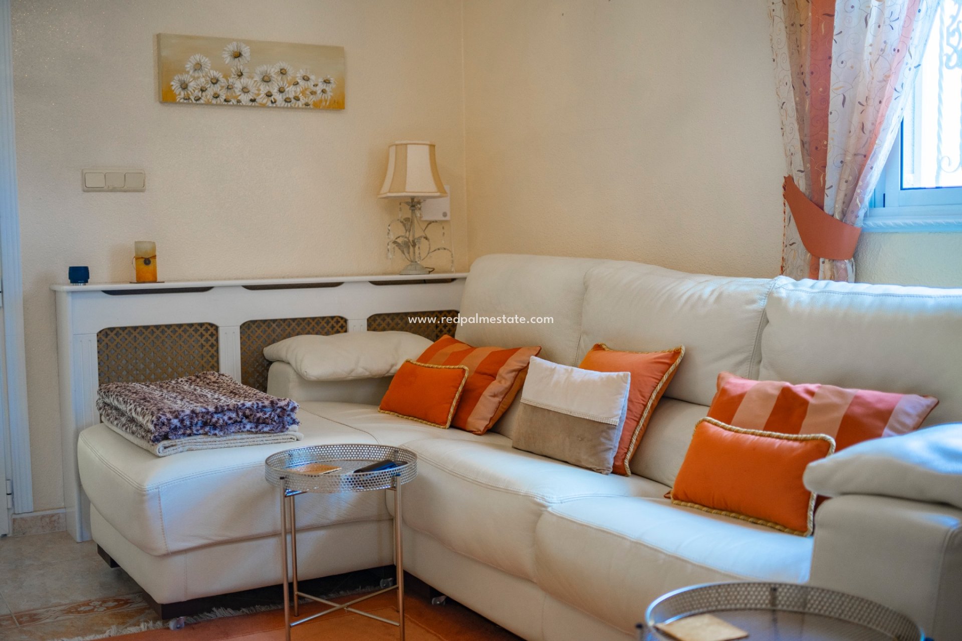 Revente - Villa -
Ciudad Quesada - Ciudad quesada