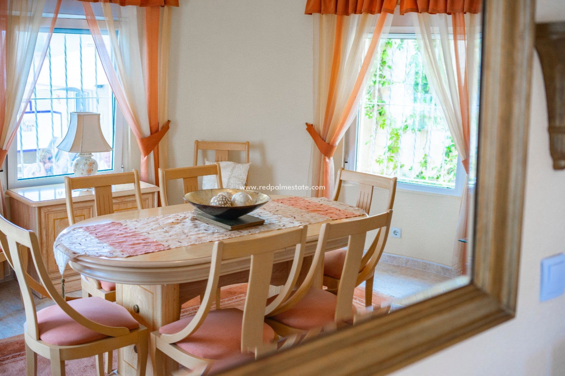 Revente - Villa -
Ciudad Quesada - Ciudad quesada