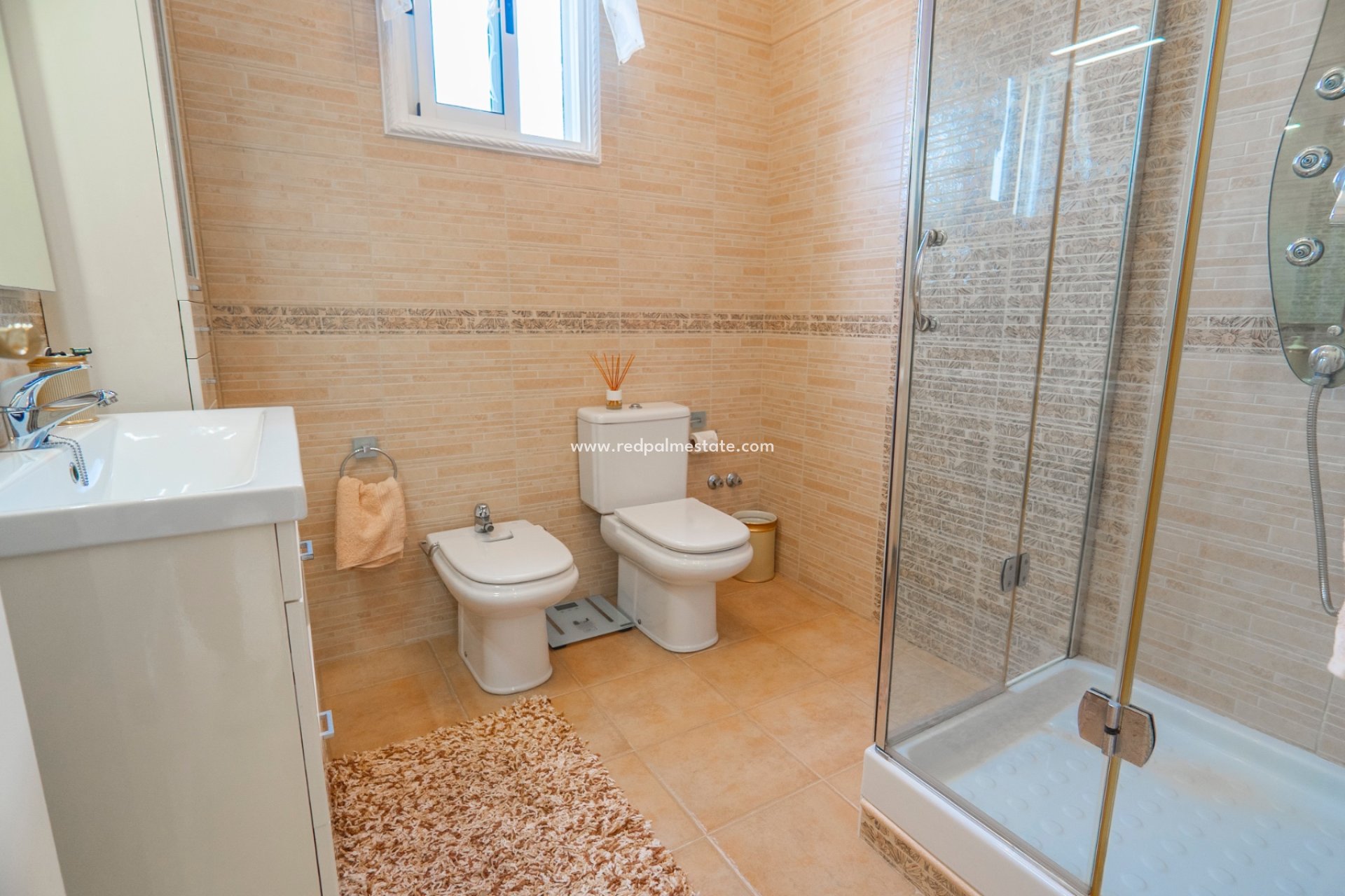 Revente - Villa -
Ciudad Quesada - Ciudad quesada