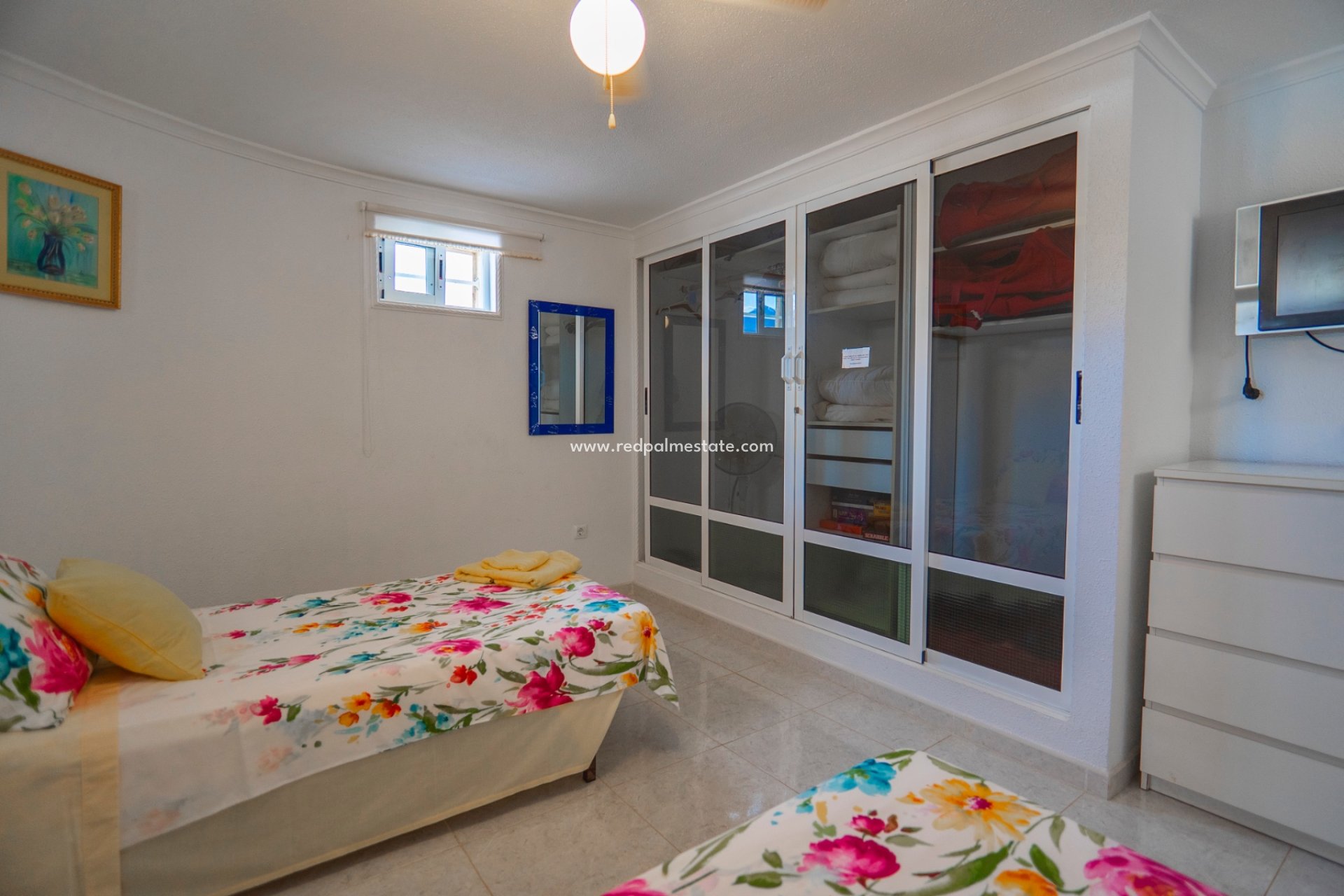 Revente - Villa -
Ciudad Quesada - Ciudad quesada