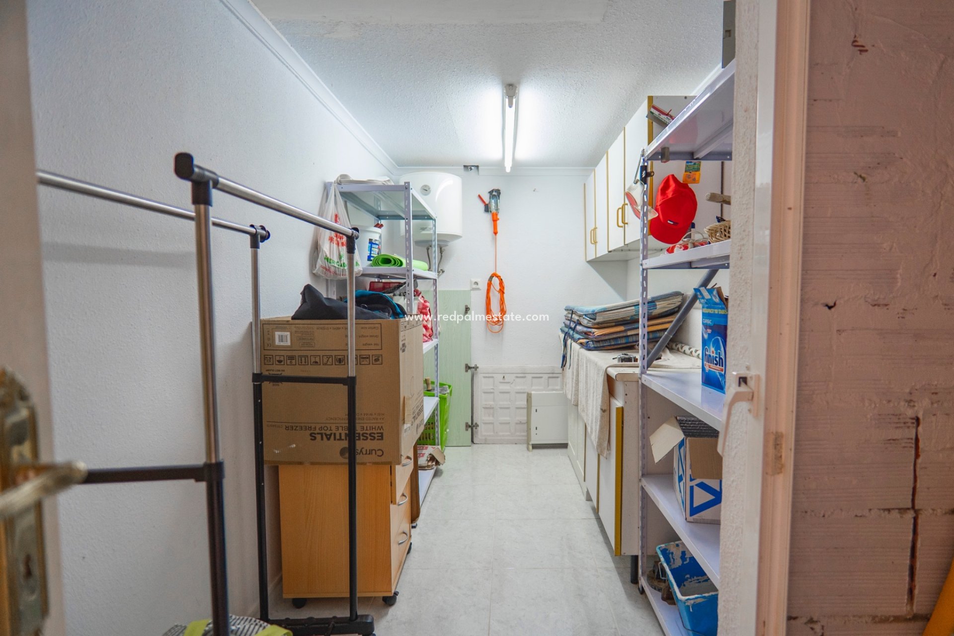 Revente - Villa -
Ciudad Quesada - Ciudad quesada