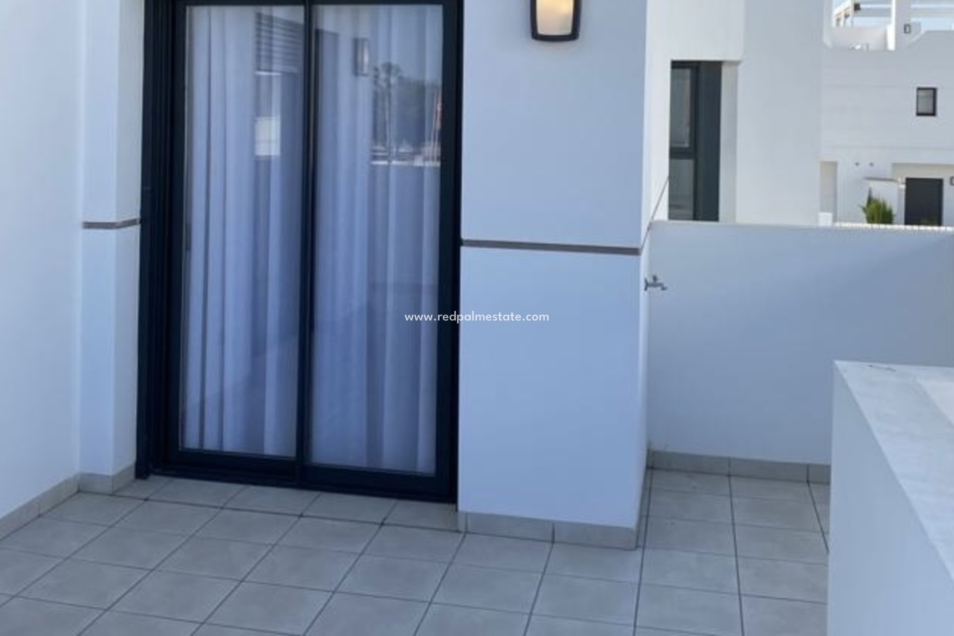 Revente - Villa -
Ciudad Quesada - Ciudad quesada