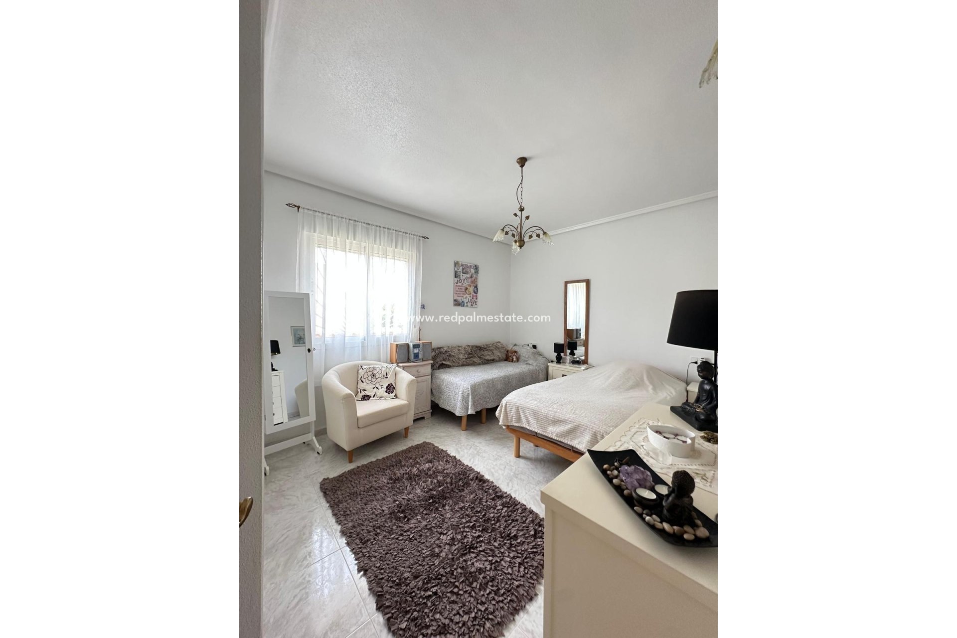 Revente - Villa -
Ciudad Quesada - Ciudad quesada