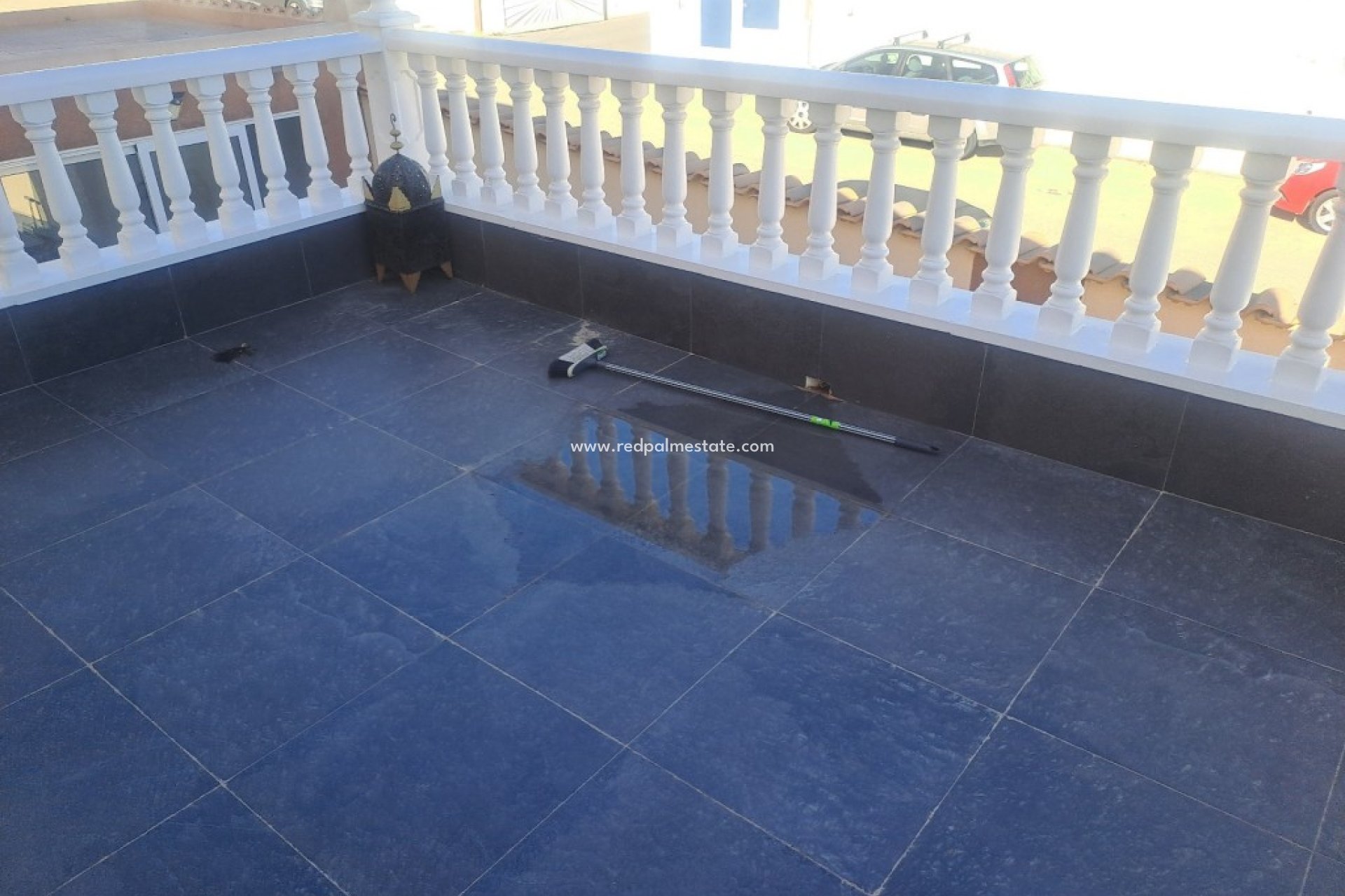 Revente - Villa -
Ciudad Quesada - Quesada