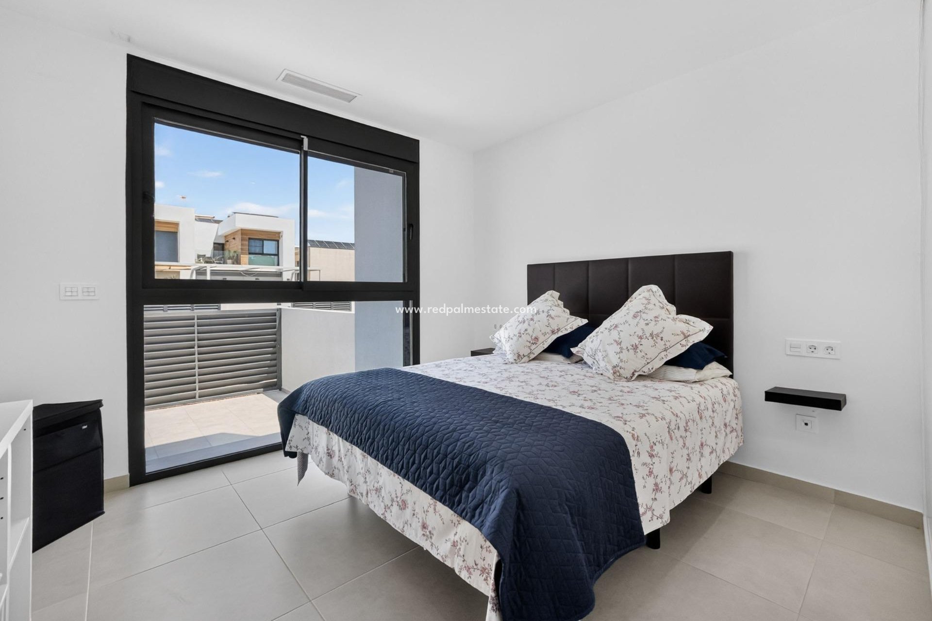 Revente - Villa -
Ciudad Quesada/Rojales - Benimar