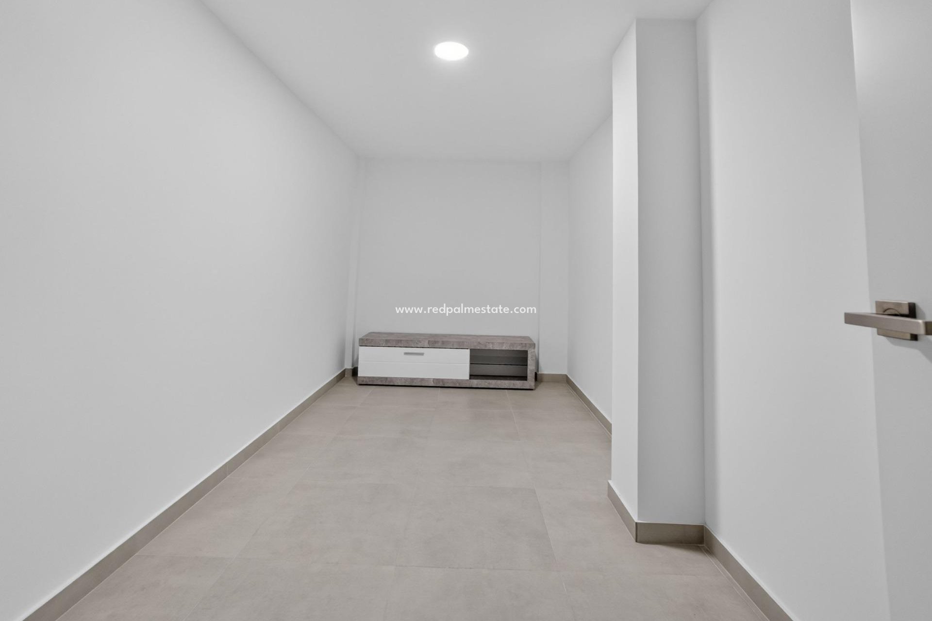 Revente - Villa -
Ciudad Quesada/Rojales - Benimar