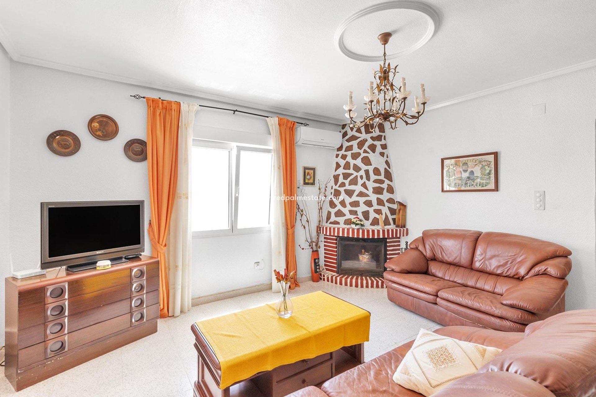 Revente - Villa -
Ciudad Quesada/Rojales - Centro de la Ciudad Quesada
