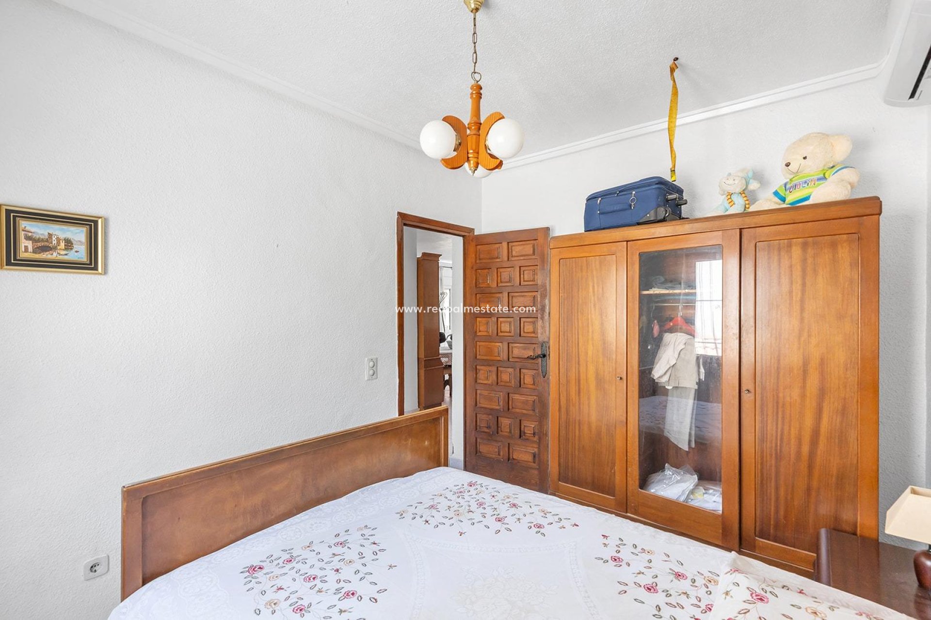 Revente - Villa -
Ciudad Quesada/Rojales - Centro de la Ciudad Quesada