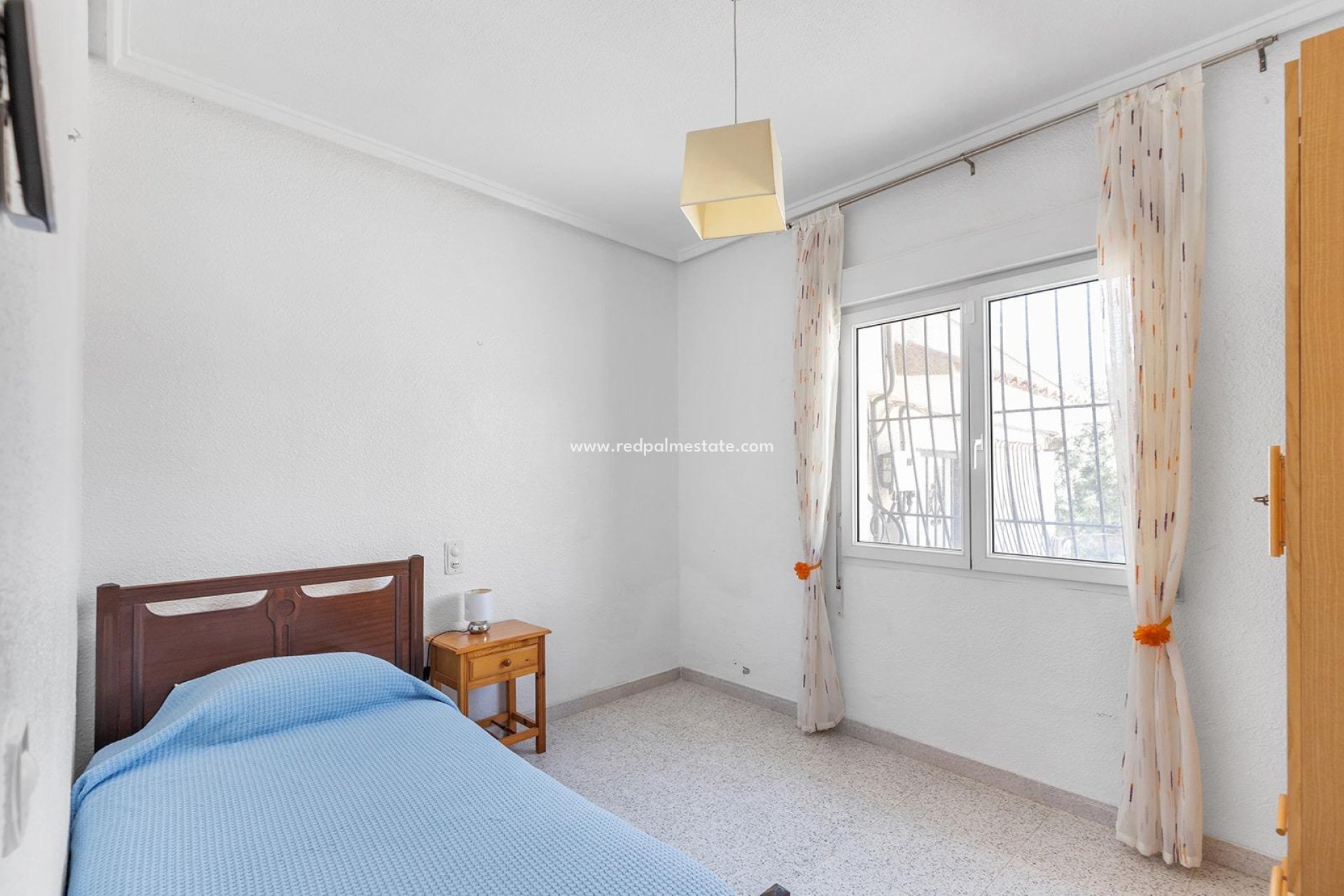 Revente - Villa -
Ciudad Quesada/Rojales - Centro de la Ciudad Quesada
