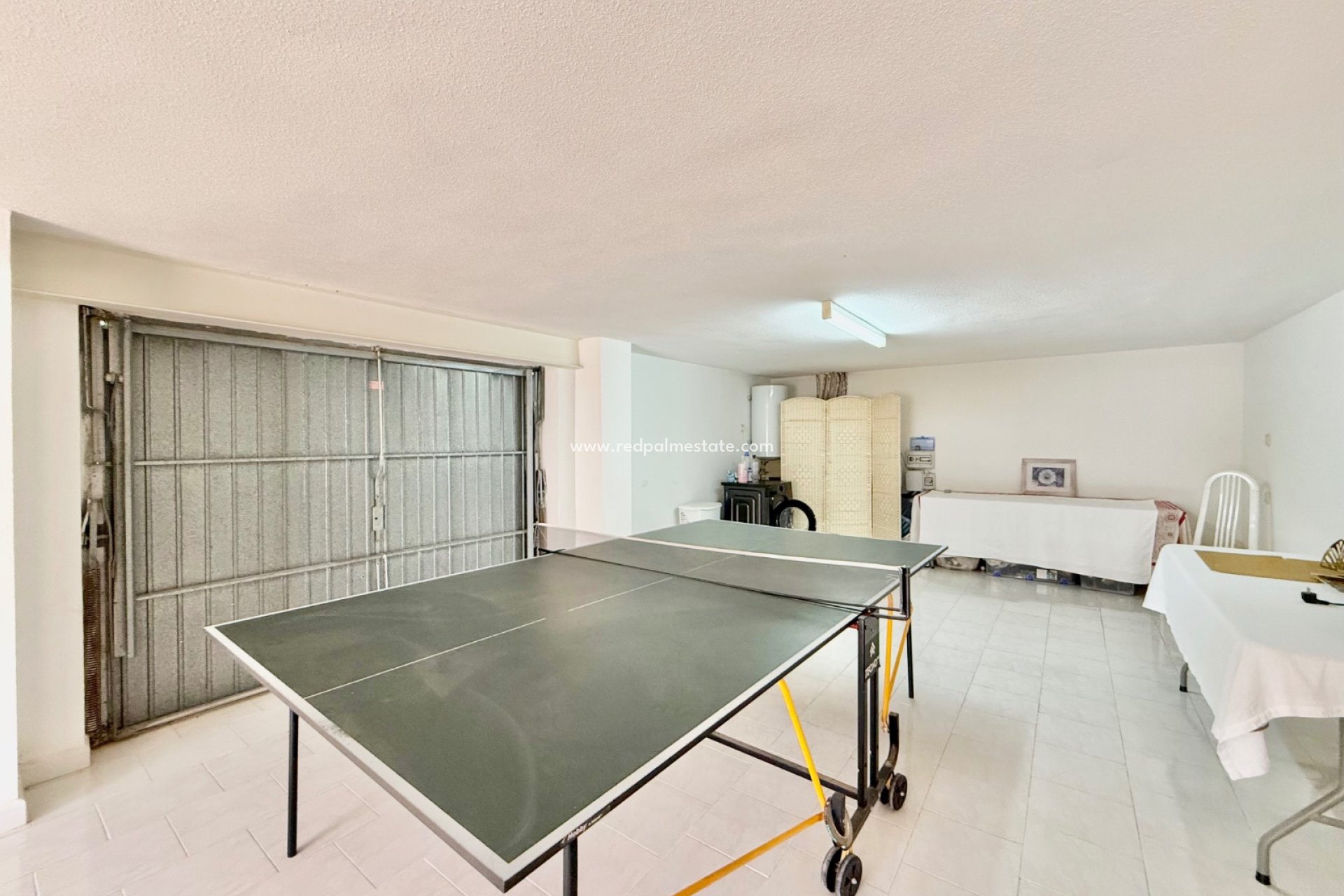 Revente - Villa -
Ciudad Quesada/Rojales - Centro de la Ciudad Quesada
